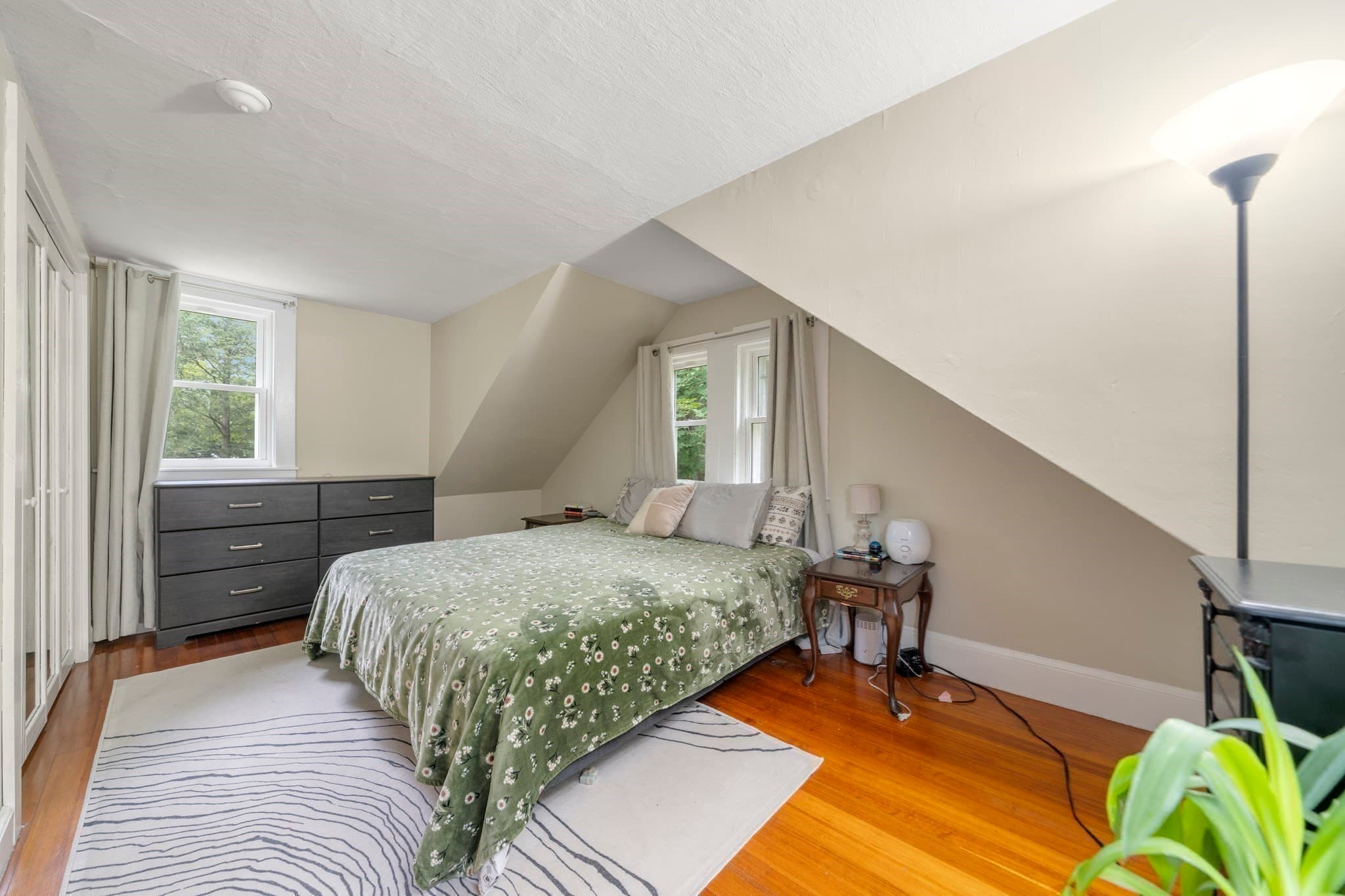 Single Family Residence at 43 Myrtle St, Norfolk MA 02056, Norfolk, photo 21 of 41