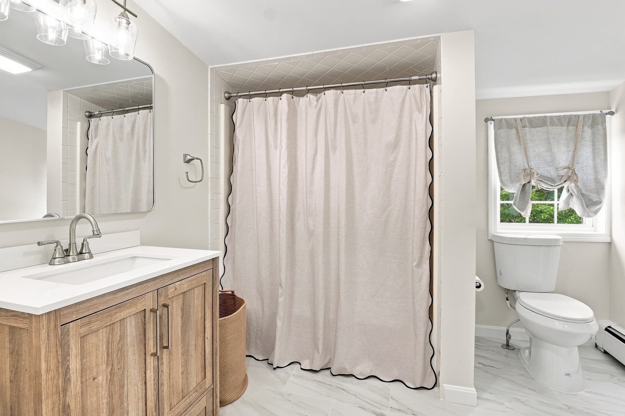 Single Family Residence at 101 Moody Street, Bellingham MA 02019, photo 23 of 35