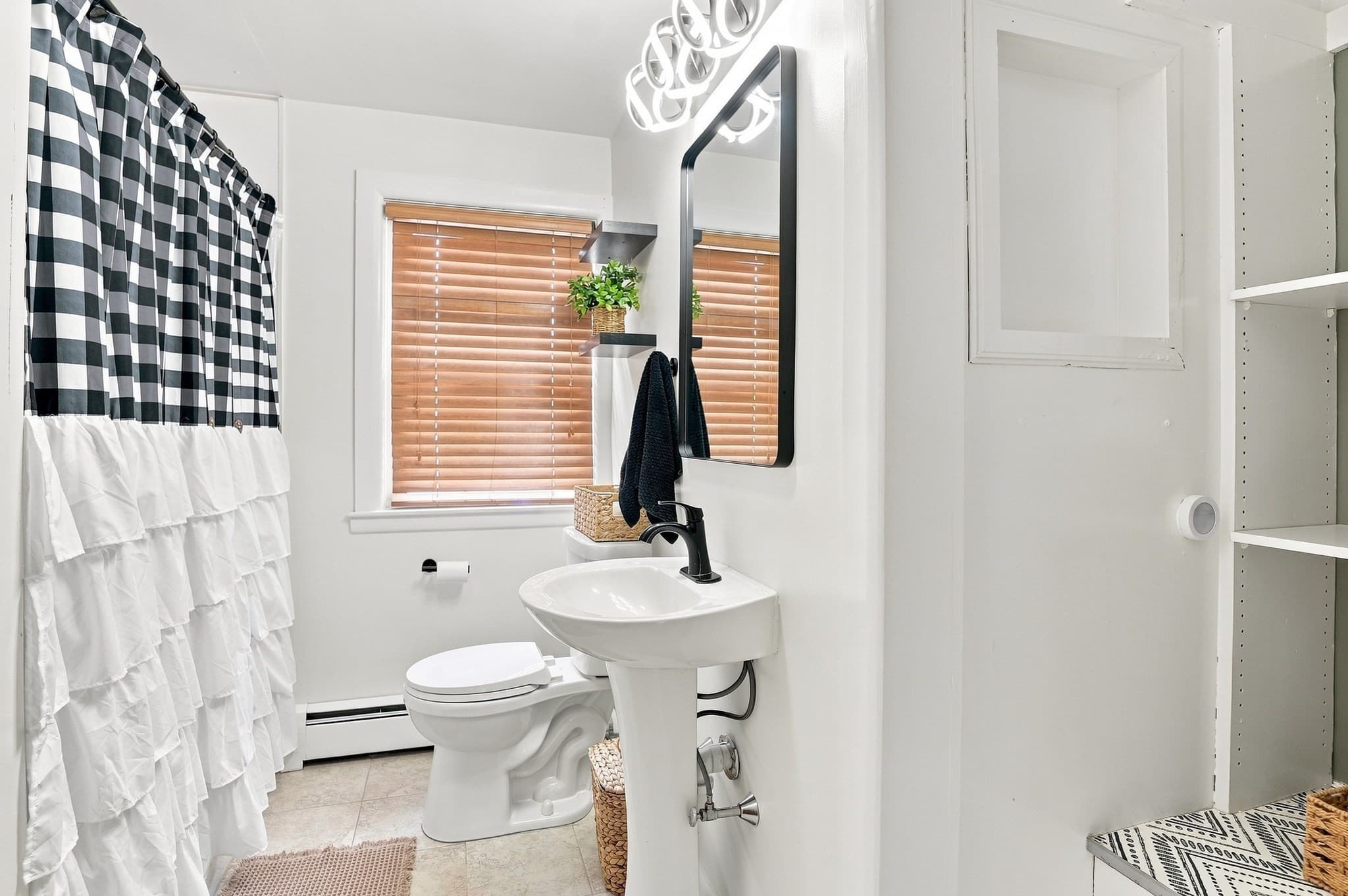 Single Family Residence at 101 Moody Street, Bellingham MA 02019, photo 16 of 35