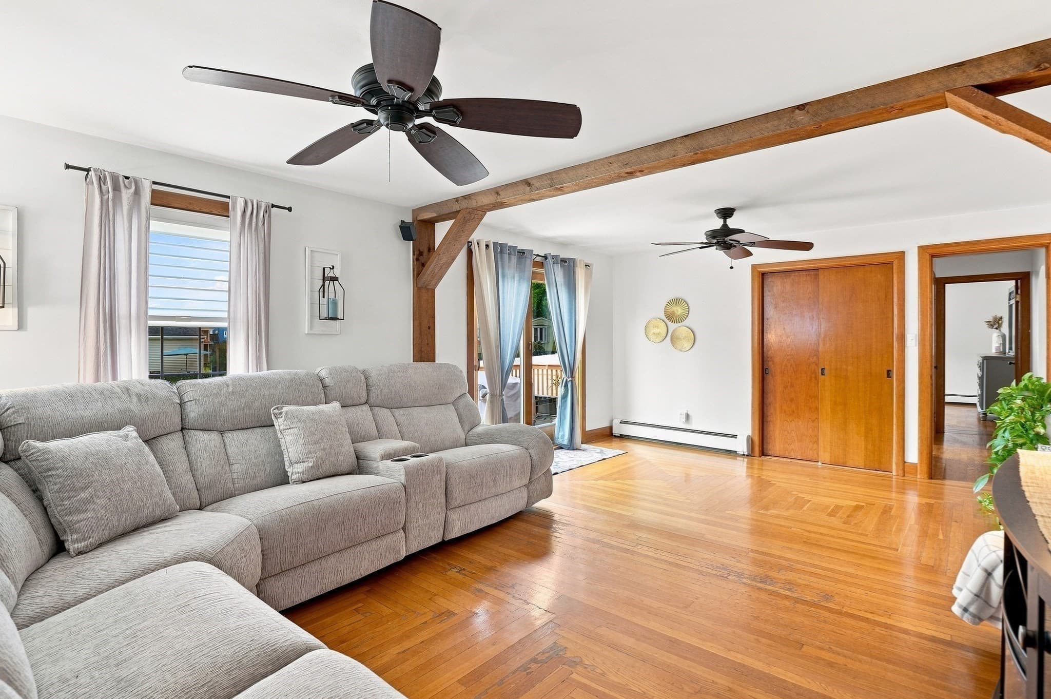Single Family Residence at 101 Moody Street, Bellingham MA 02019, photo 12 of 35