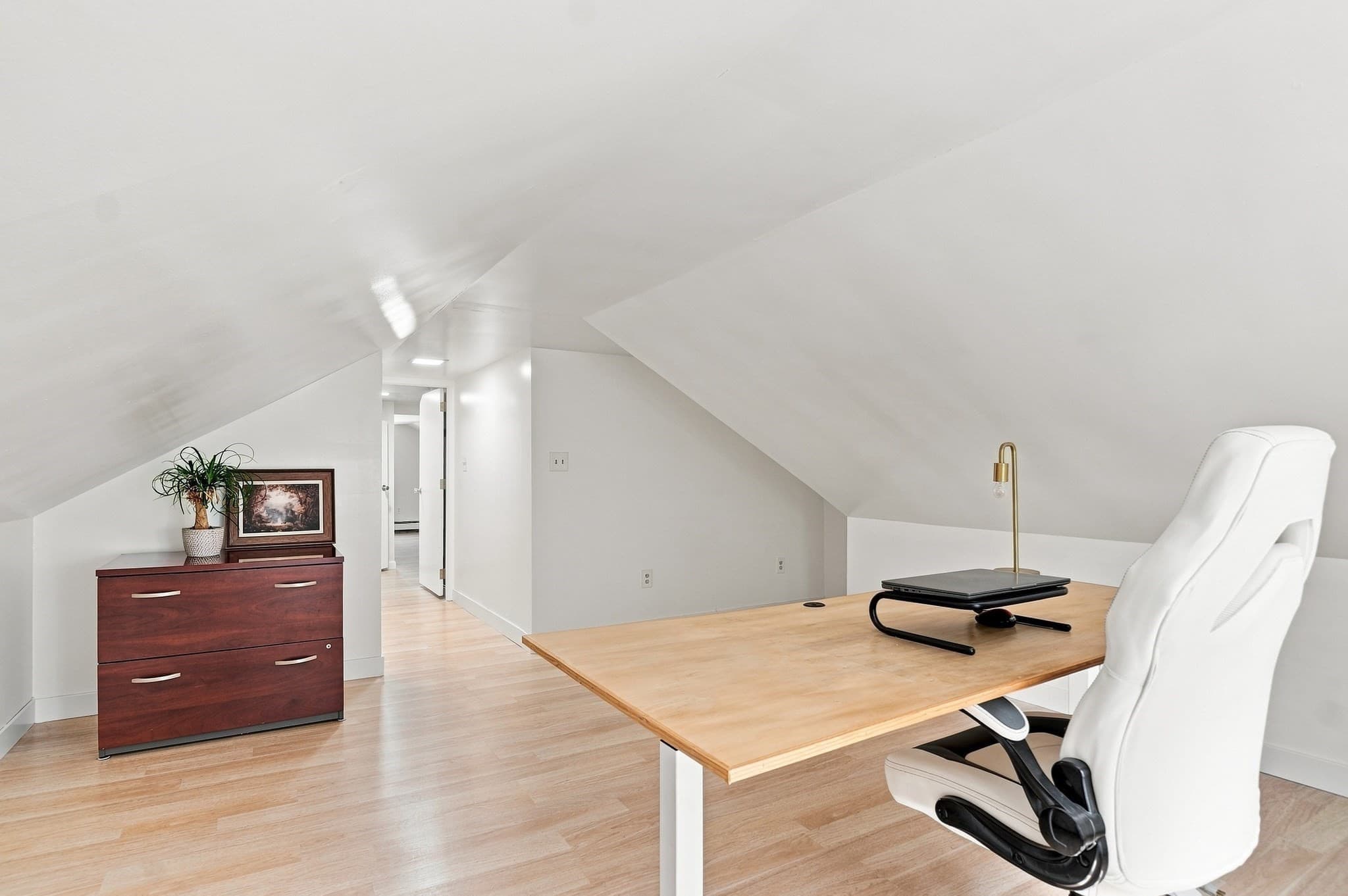 Single Family Residence at 101 Moody Street, Bellingham MA 02019, photo 26 of 35