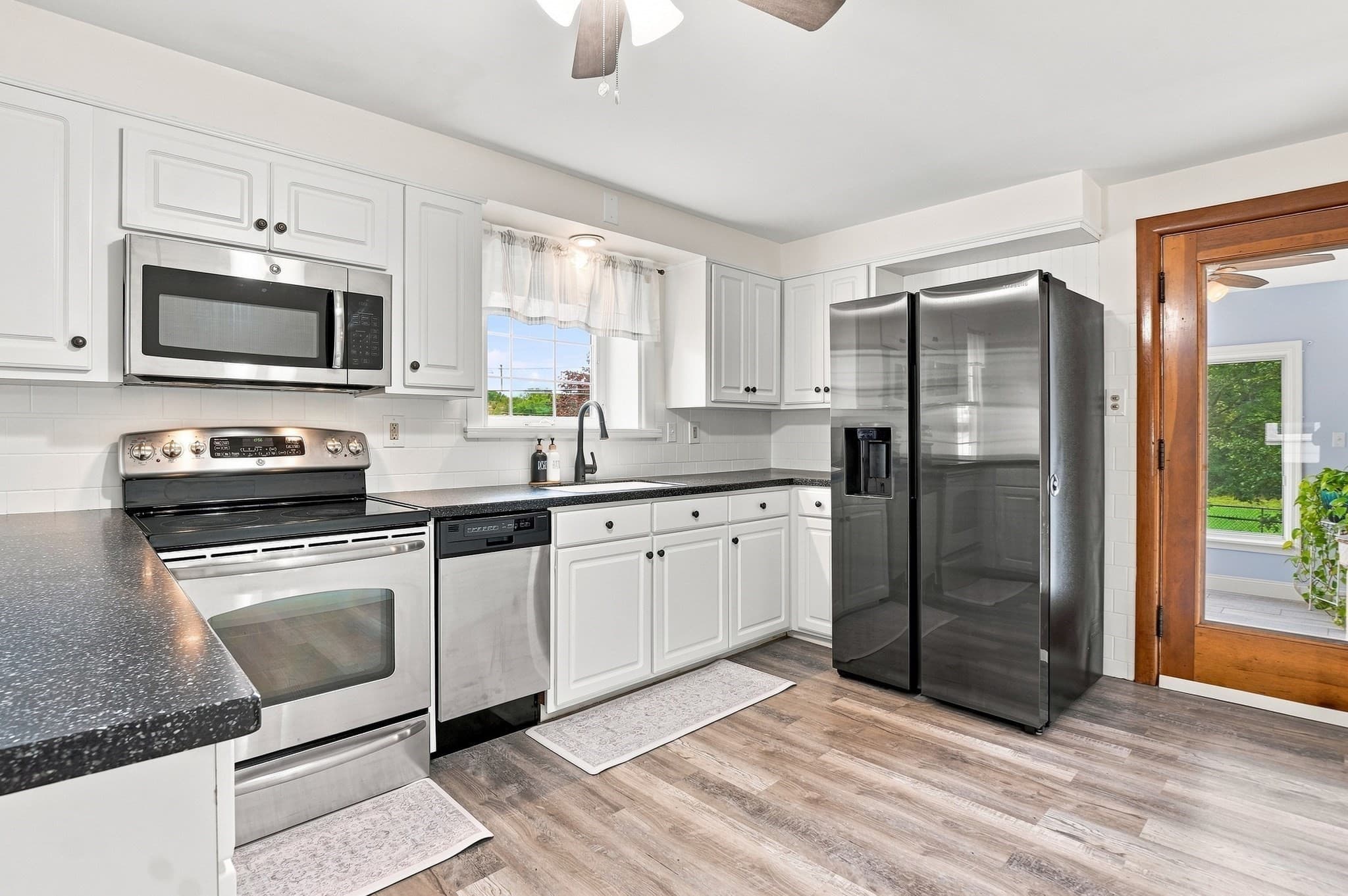 Single Family Residence at 101 Moody Street, Bellingham MA 02019, photo 7 of 35