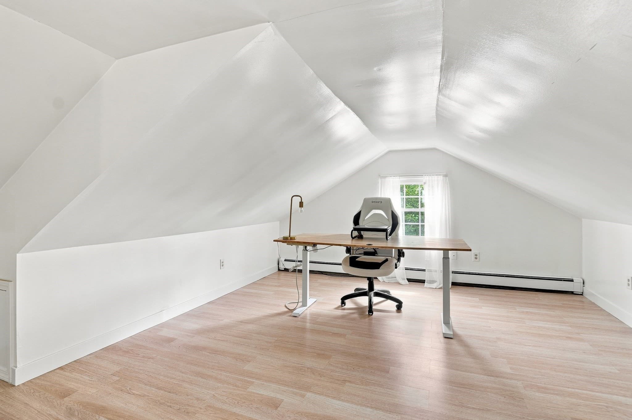 Single Family Residence at 101 Moody Street, Bellingham MA 02019, photo 24 of 35