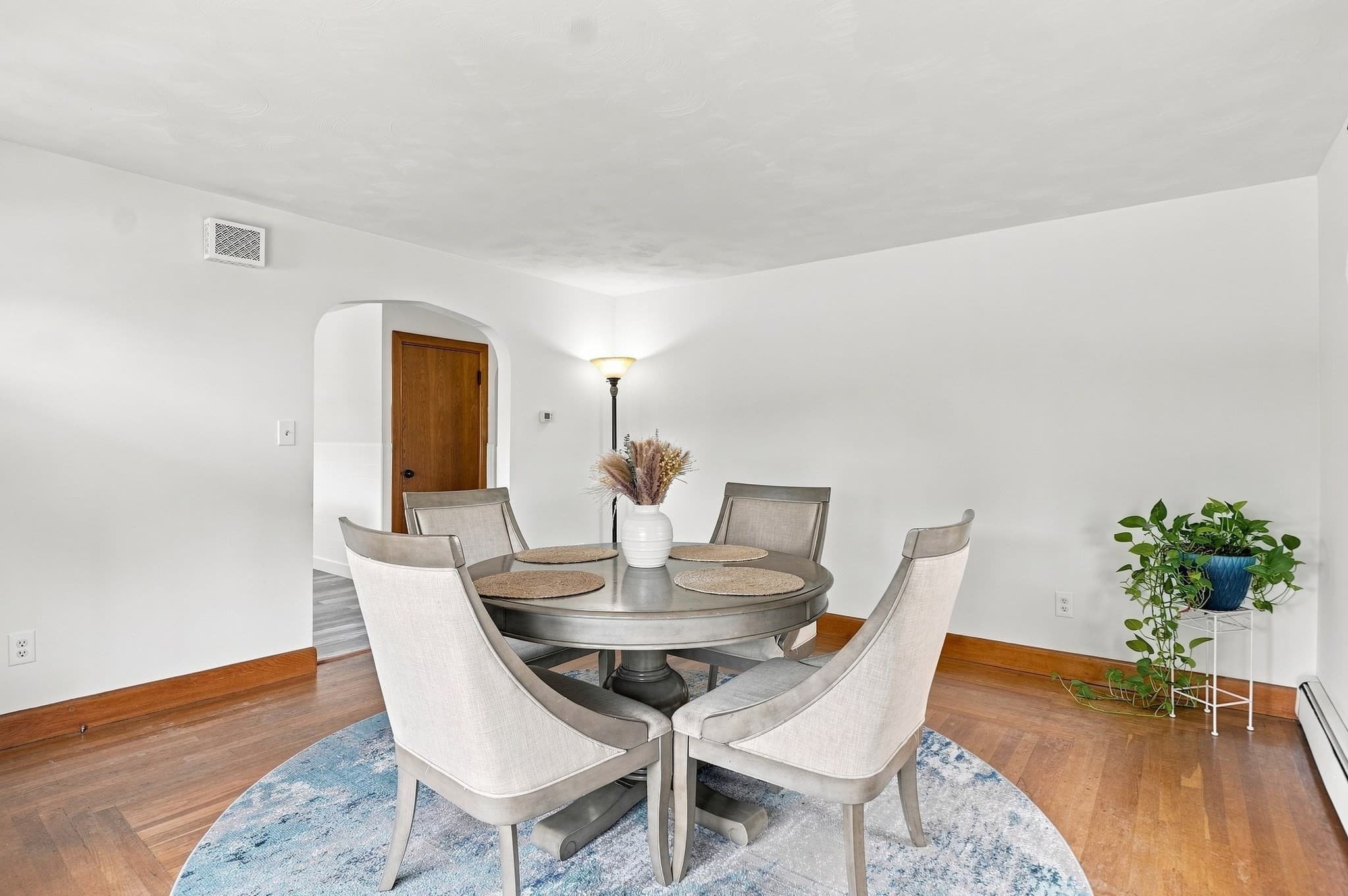 Single Family Residence at 101 Moody Street, Bellingham MA 02019, photo 15 of 35
