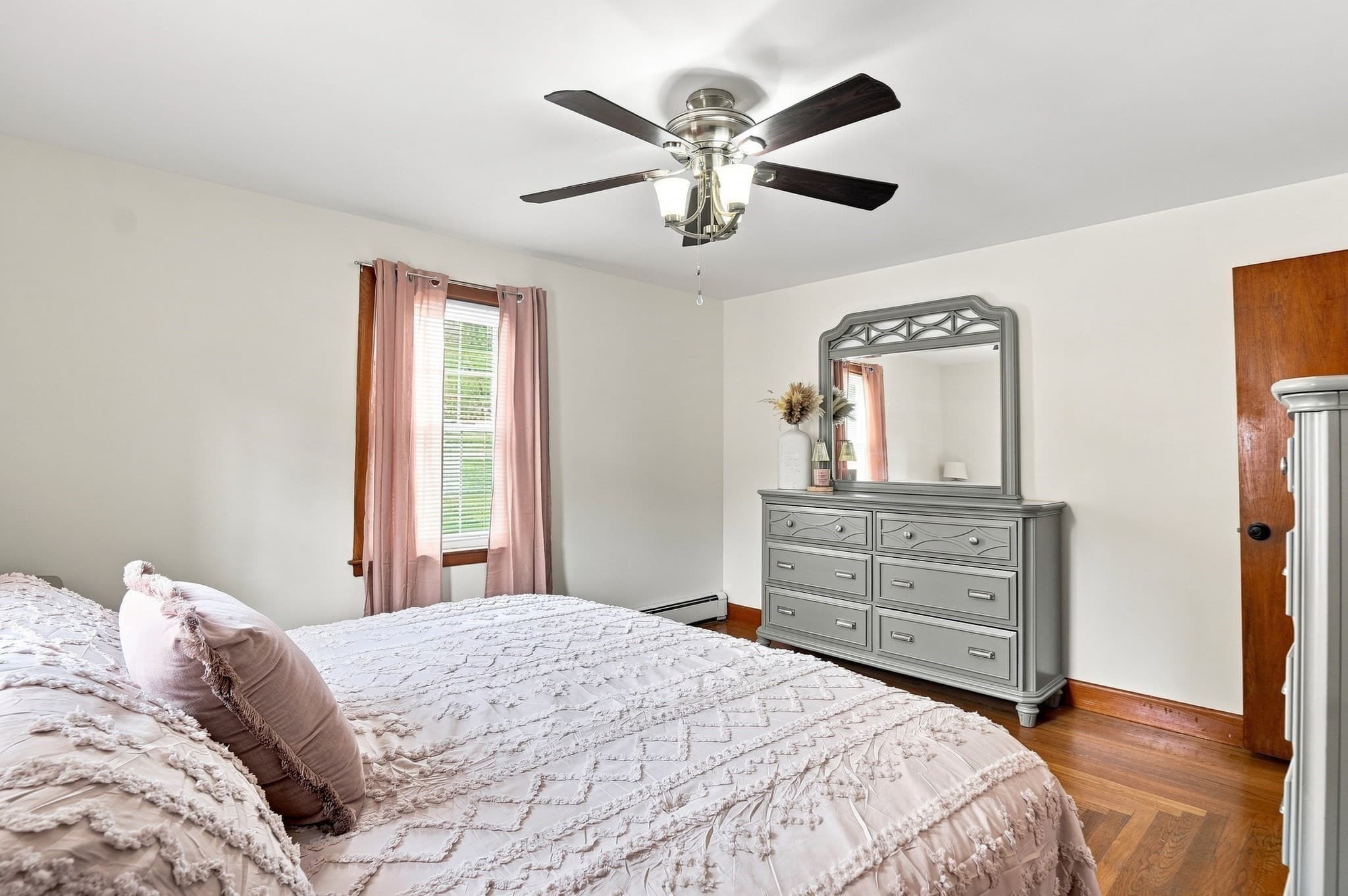 Single Family Residence at 101 Moody Street, Bellingham MA 02019, photo 19 of 35