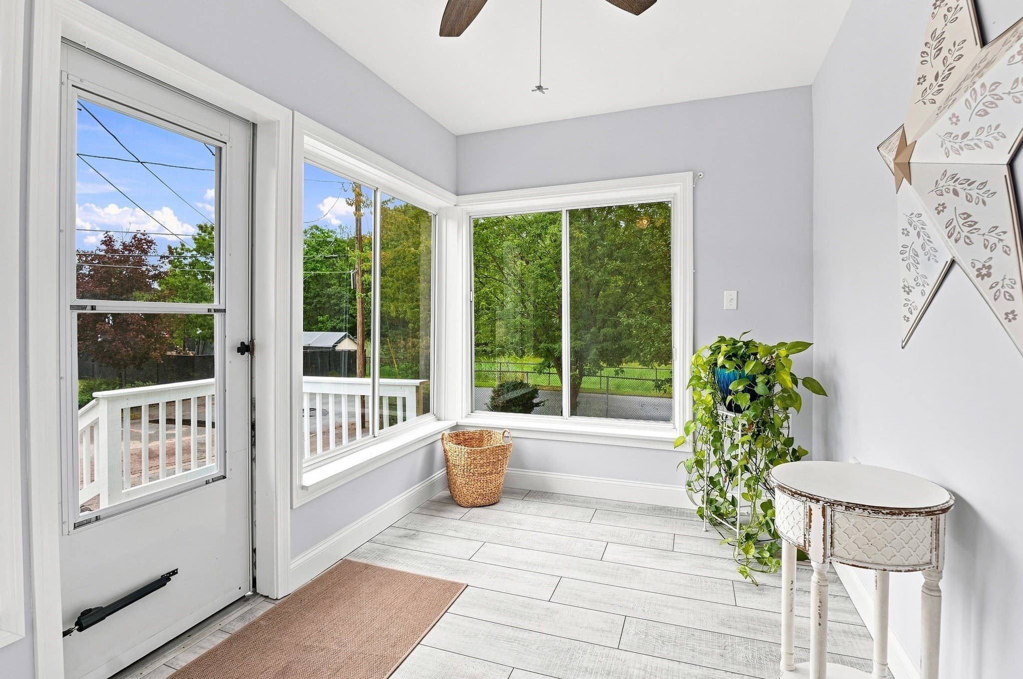 Single Family Residence at 101 Moody Street, Bellingham MA 02019, photo 4 of 35