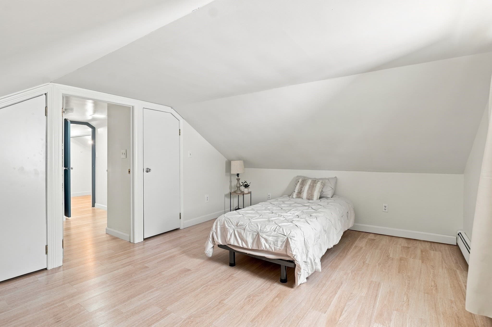 Single Family Residence at 101 Moody Street, Bellingham MA 02019, photo 21 of 35