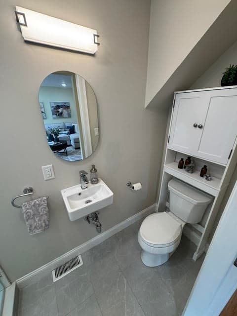 Condominium at 21 Malvern Avenue # 1, Somerville MA 02144, Somerville, photo 24 of 27