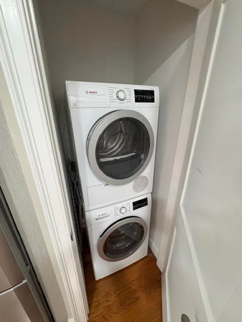 Condominium at 21 Malvern Avenue # 1, Somerville MA 02144, Somerville, photo 25 of 27