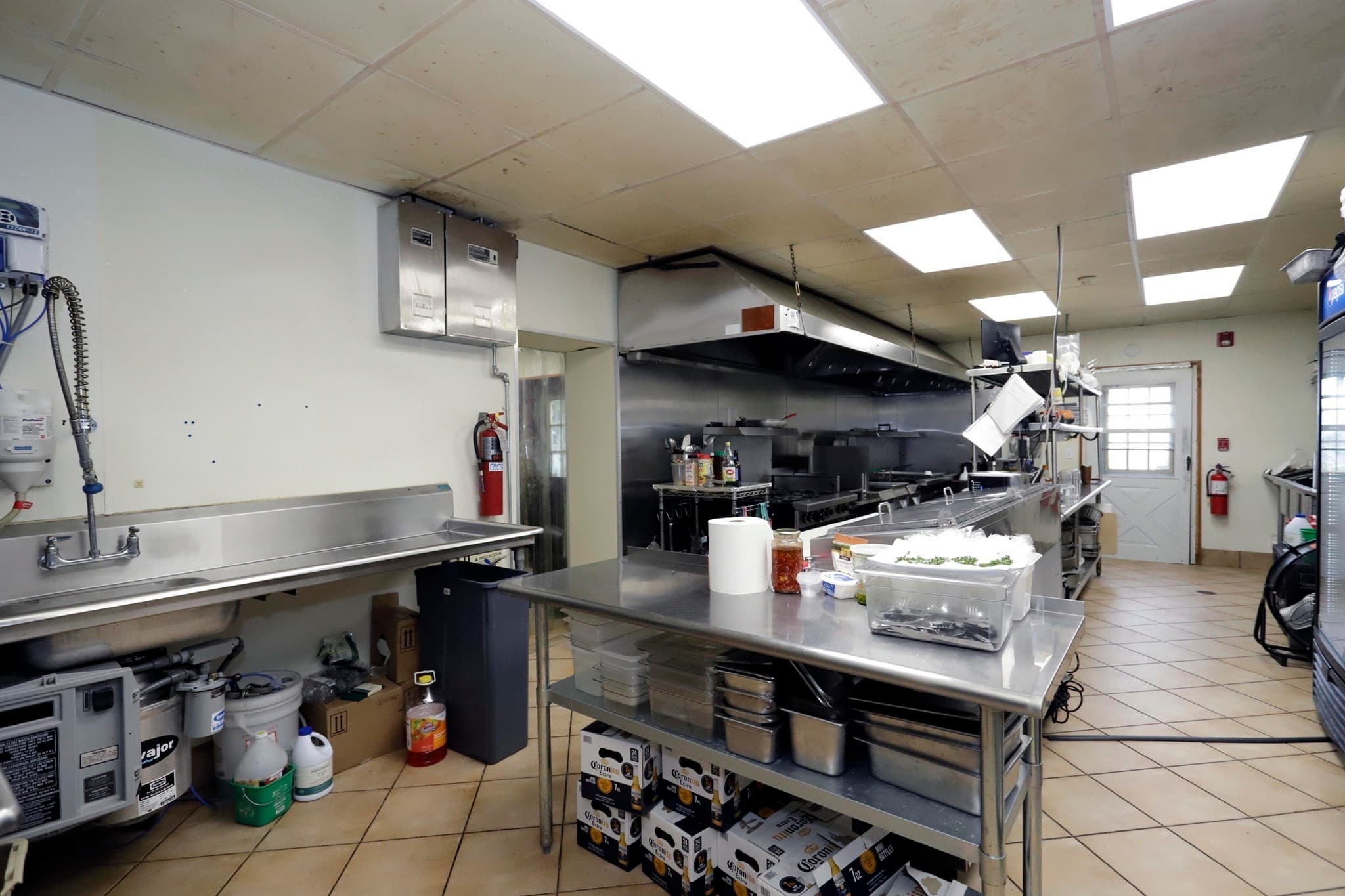 Commercial Sale at 1608 Acushnet Ave, New Bedford MA 02746, New Bedford, photo 23 of 30