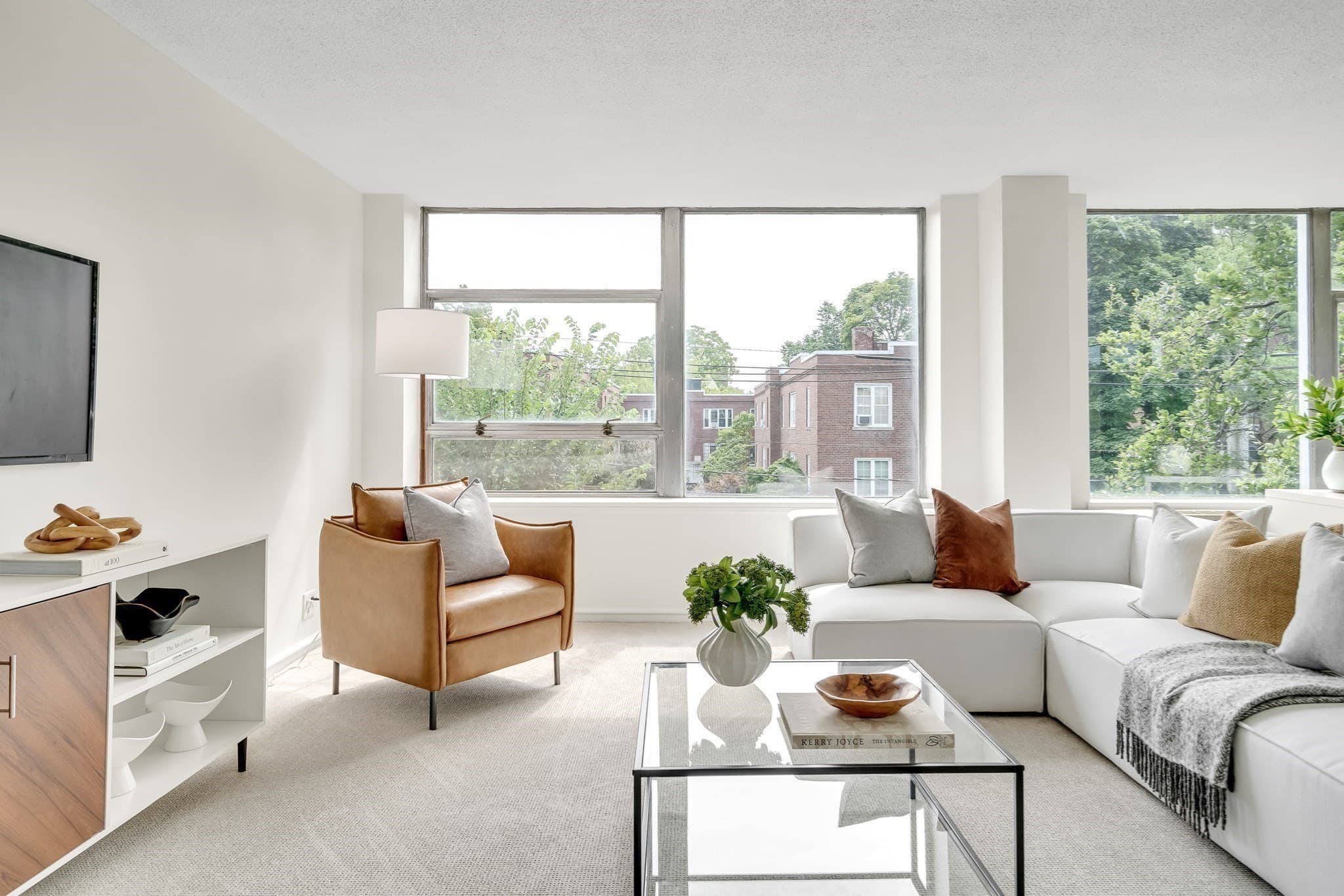 70 Park Street # 41, Brookline MA 02446