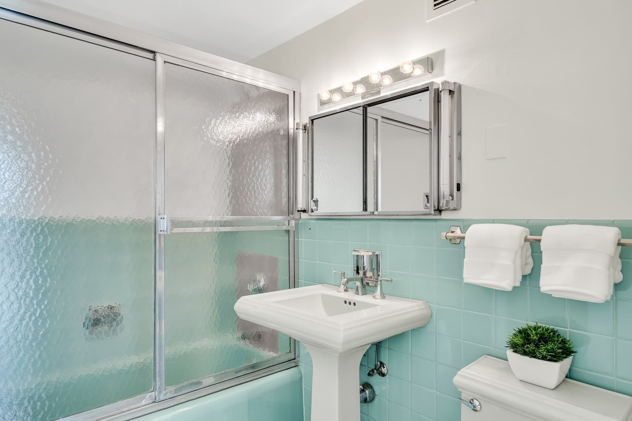 Condominium at 70 Park Street # 41, Brookline MA 02446, Brookline, photo 11 of 21