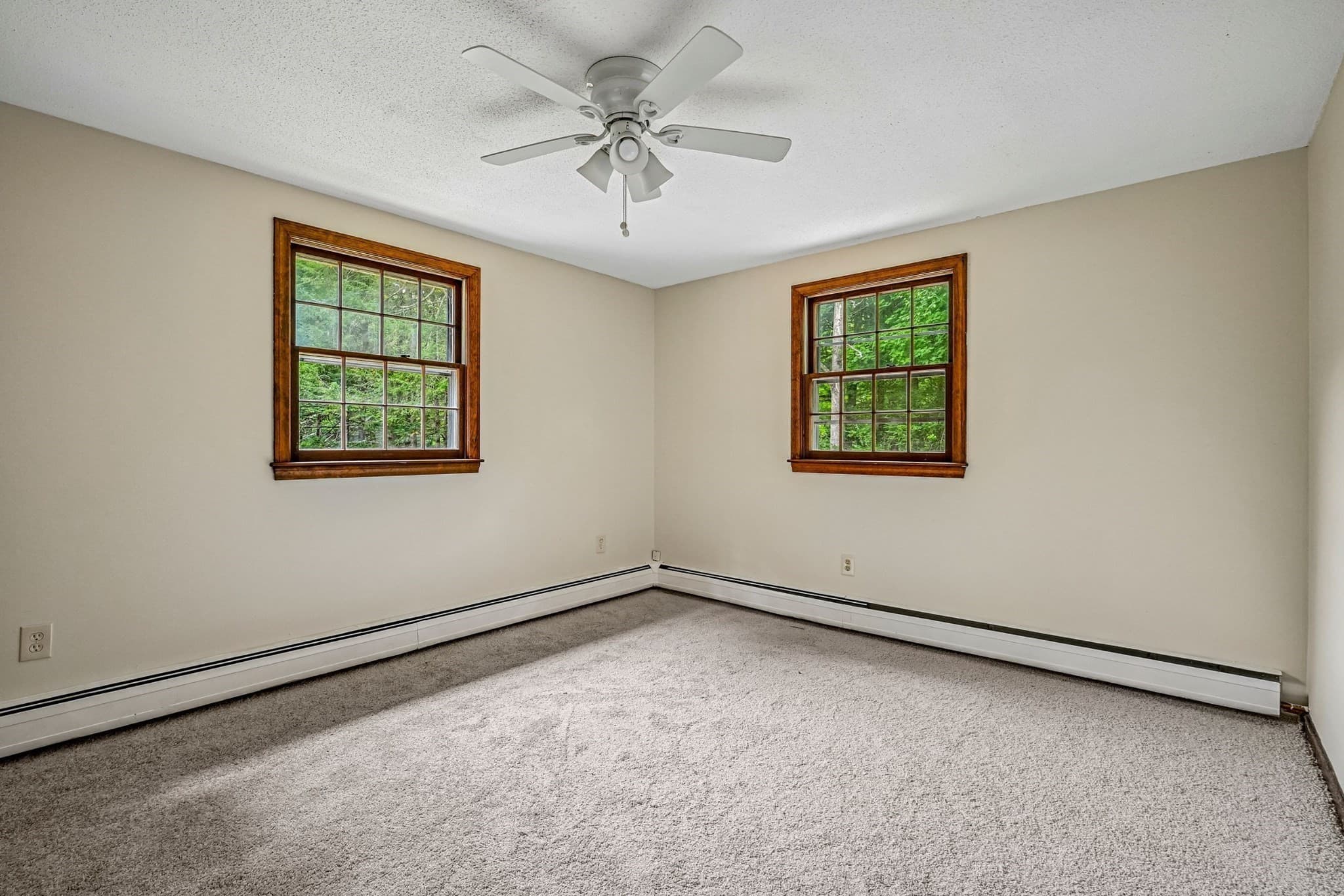 Single Family Residence at 35 Davidson Ave, Merrimack NH 03054, Merrimack, photo 17 of 41