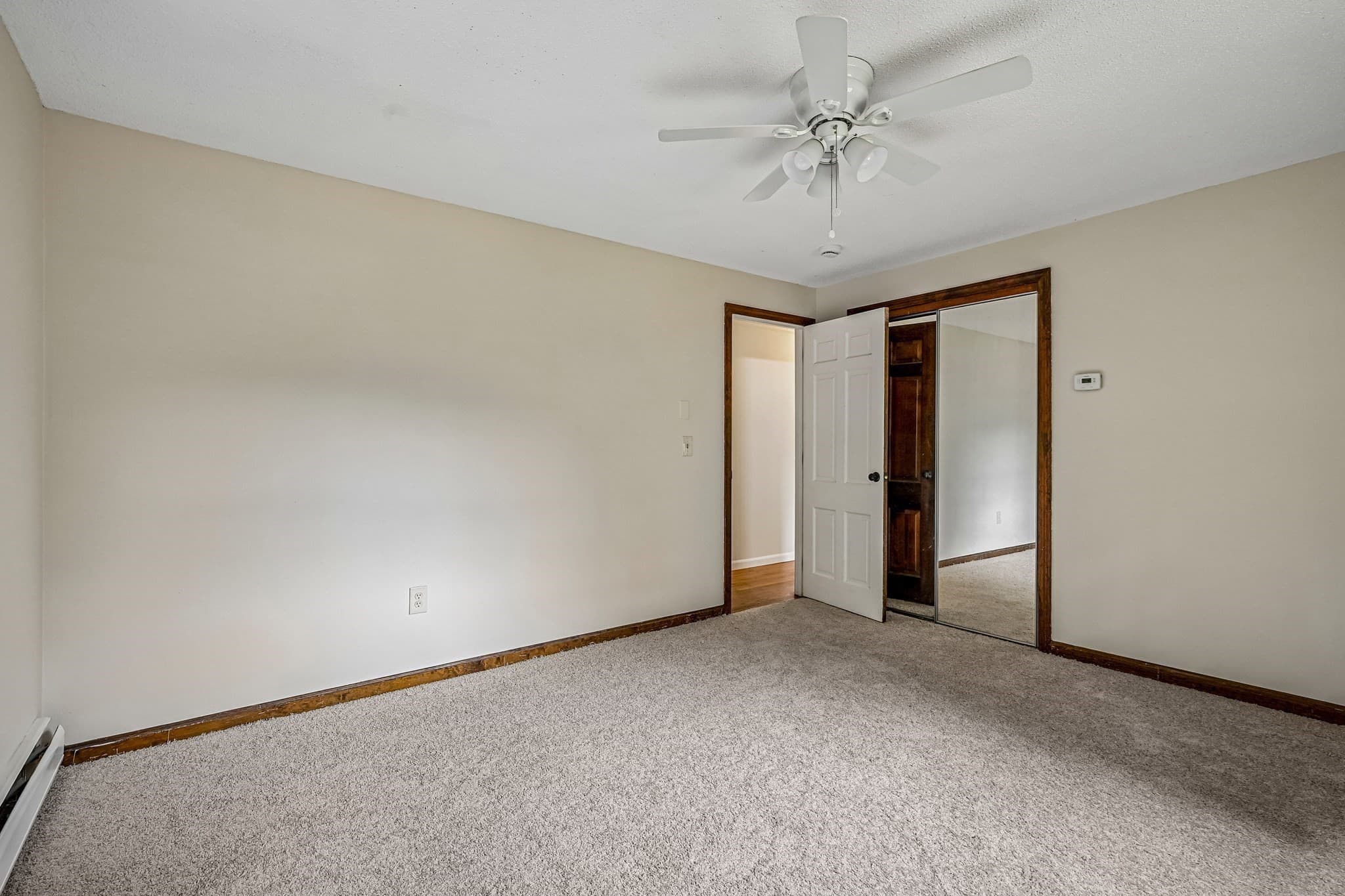 Single Family Residence at 35 Davidson Ave, Merrimack NH 03054, Merrimack, photo 20 of 41