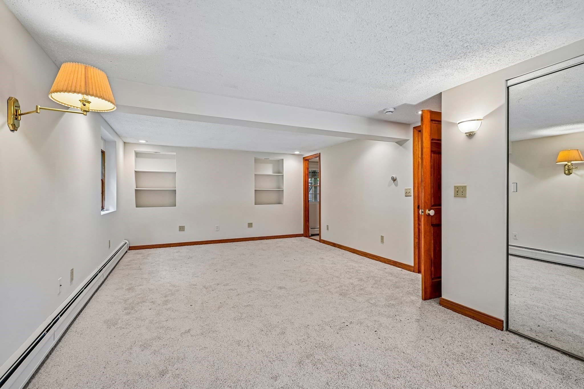 Single Family Residence at 35 Davidson Ave, Merrimack NH 03054, Merrimack, photo 24 of 41