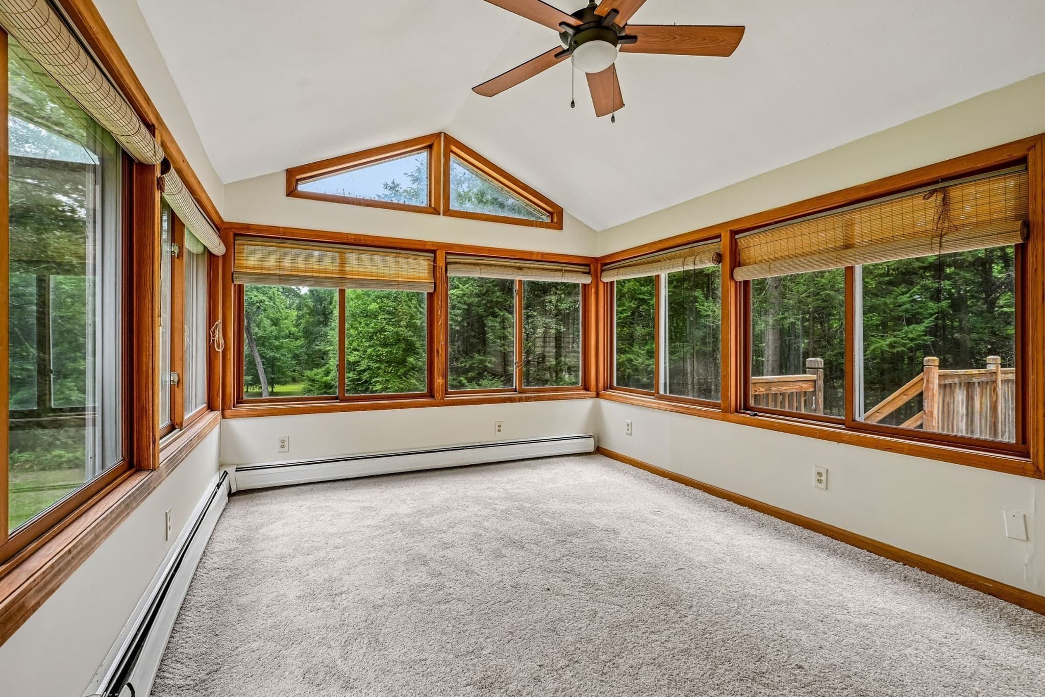 Single Family Residence at 35 Davidson Ave, Merrimack NH 03054, Merrimack, photo 15 of 41