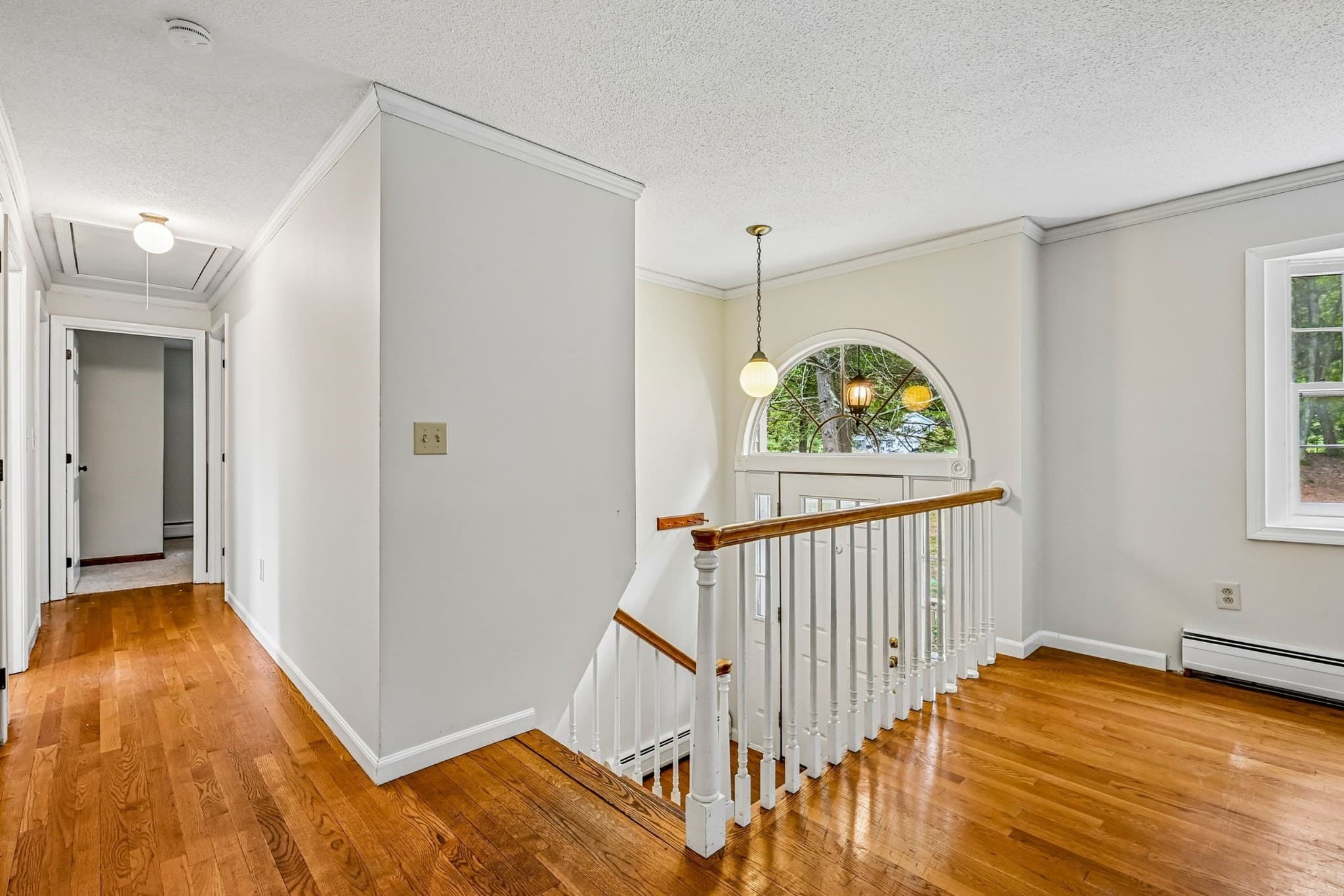 Single Family Residence at 35 Davidson Ave, Merrimack NH 03054, Merrimack, photo 25 of 41