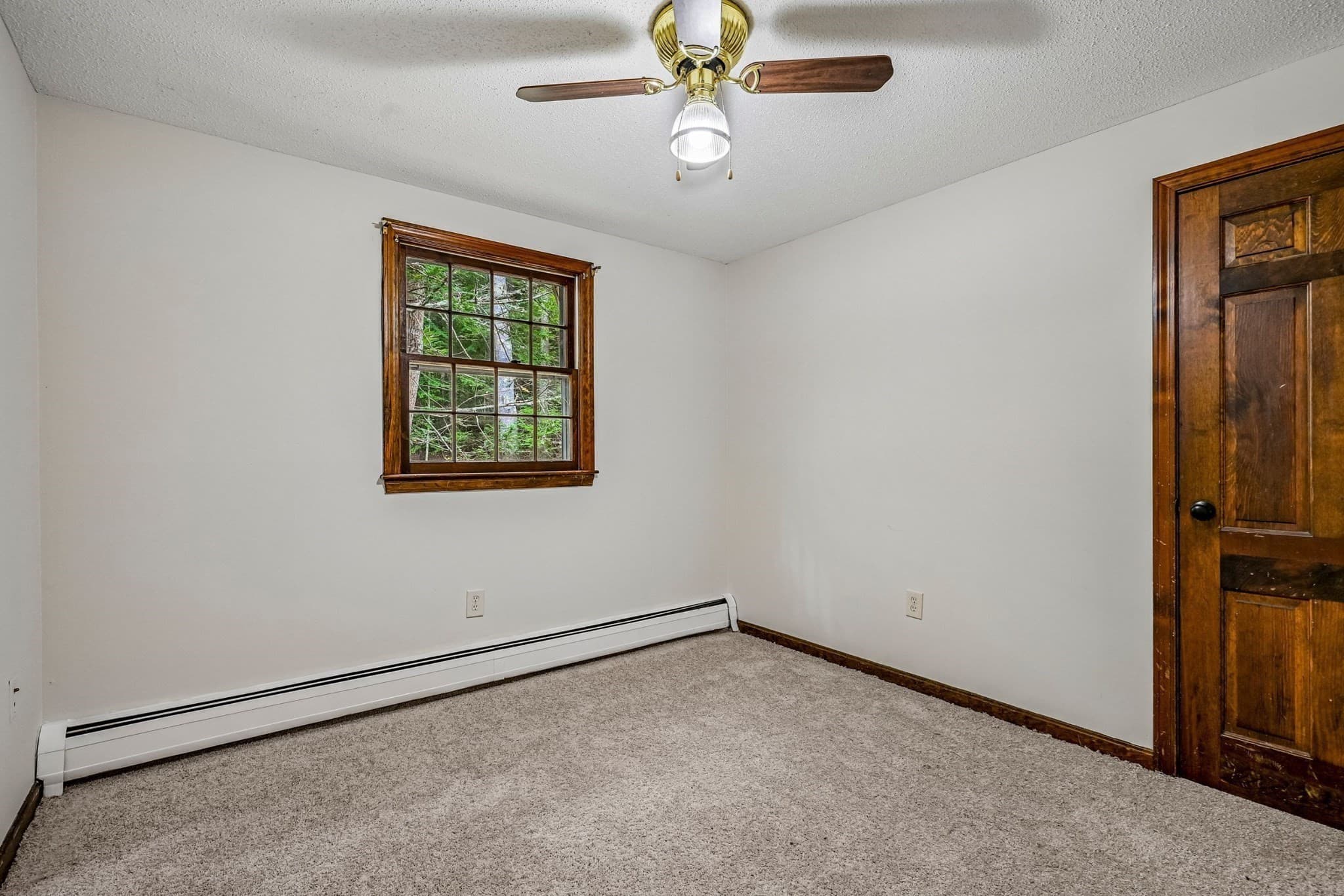 Single Family Residence at 35 Davidson Ave, Merrimack NH 03054, Merrimack, photo 21 of 41