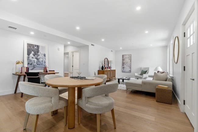 Condominium at 79 A Sheridan Street # 1, Boston MA 02130, photo 13 of 41