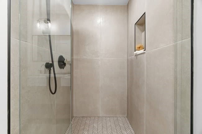 Condominium at 79 A Sheridan Street # 1, Boston MA 02130, photo 22 of 41