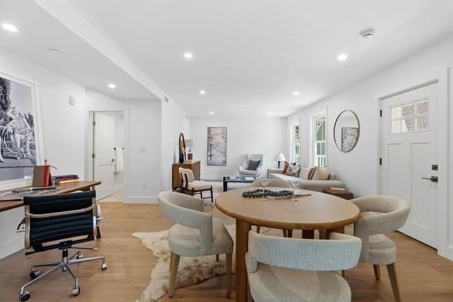 Condominium at 79 A Sheridan Street # 1, Boston MA 02130, photo 14 of 41