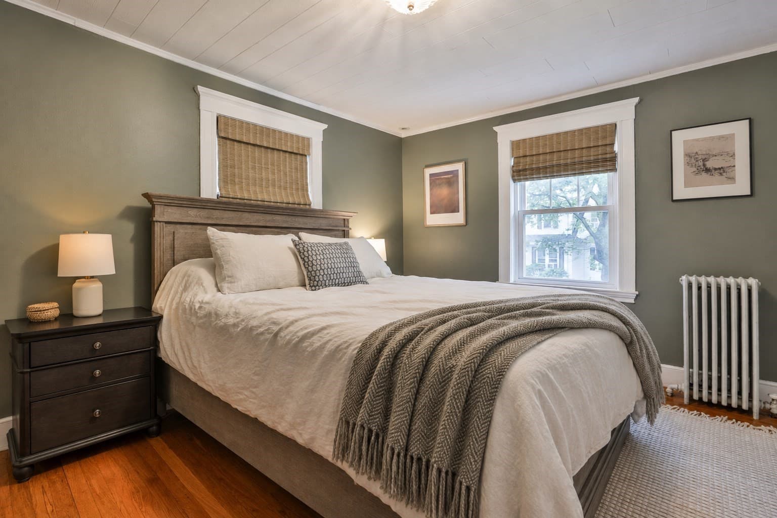 Single Family Residence at 24 Brae Burn Rd, Milton MA 02186, Milton, photo 13 of 24
