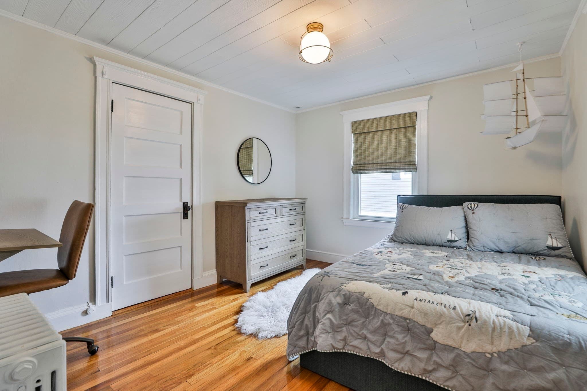 Single Family Residence at 24 Brae Burn Rd, Milton MA 02186, Milton, photo 17 of 24