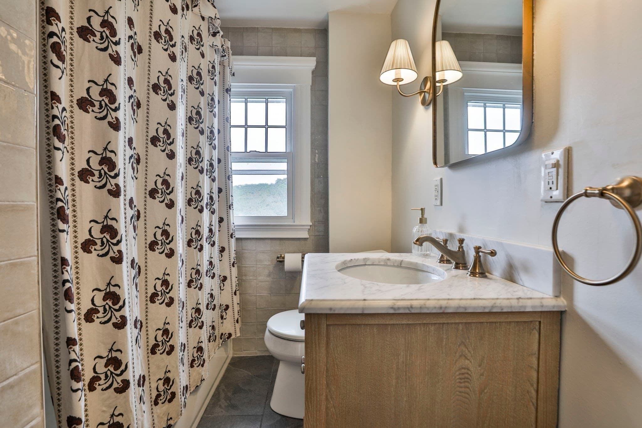 Single Family Residence at 24 Brae Burn Rd, Milton MA 02186, Milton, photo 16 of 24