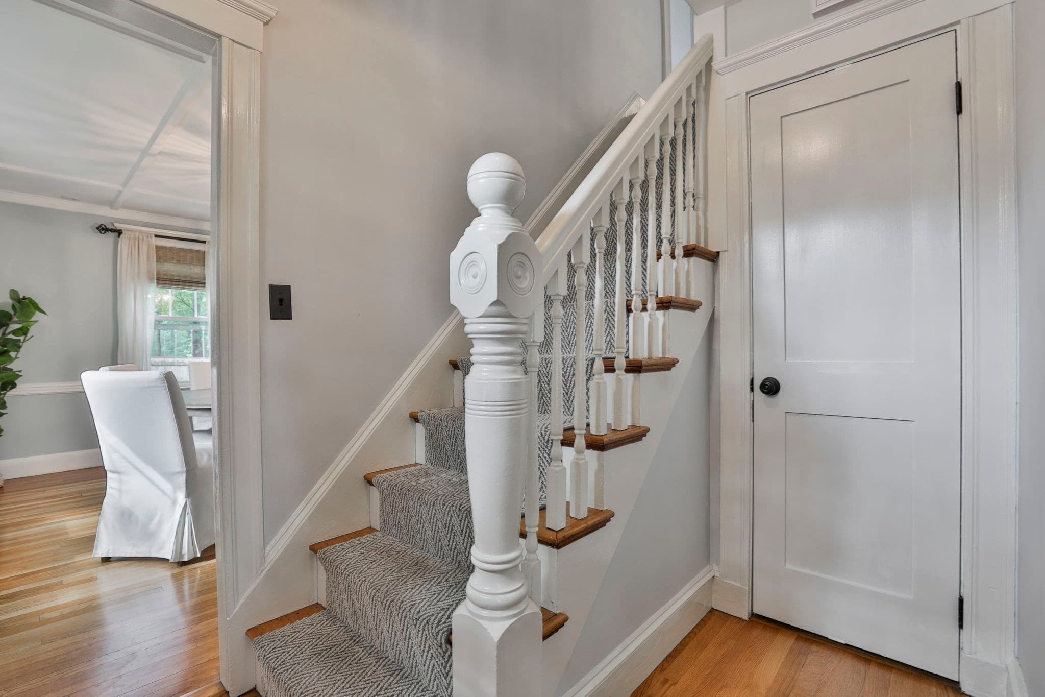 Single Family Residence at 24 Brae Burn Rd, Milton MA 02186, Milton, photo 12 of 24