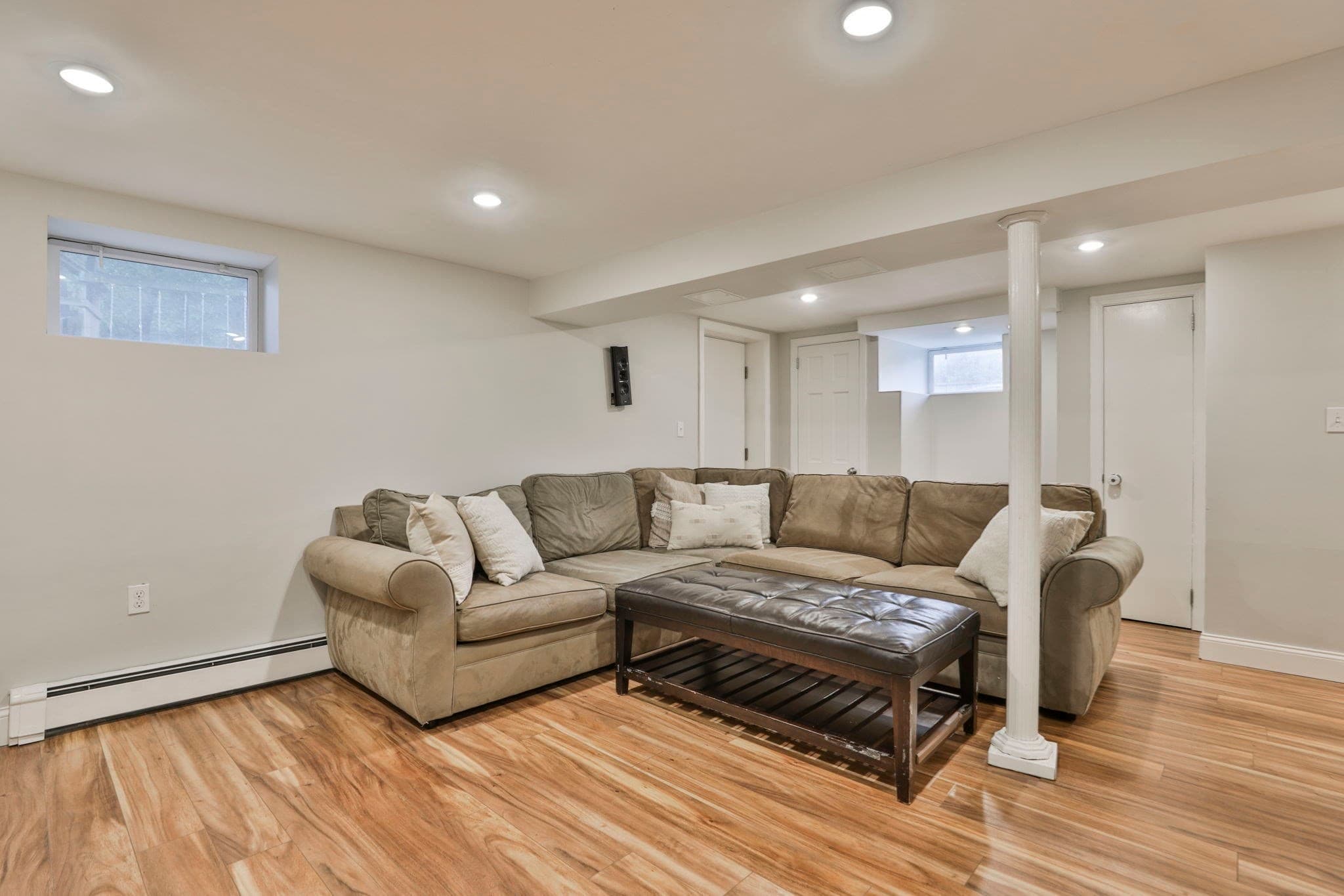 Single Family Residence at 24 Brae Burn Rd, Milton MA 02186, Milton, photo 20 of 24