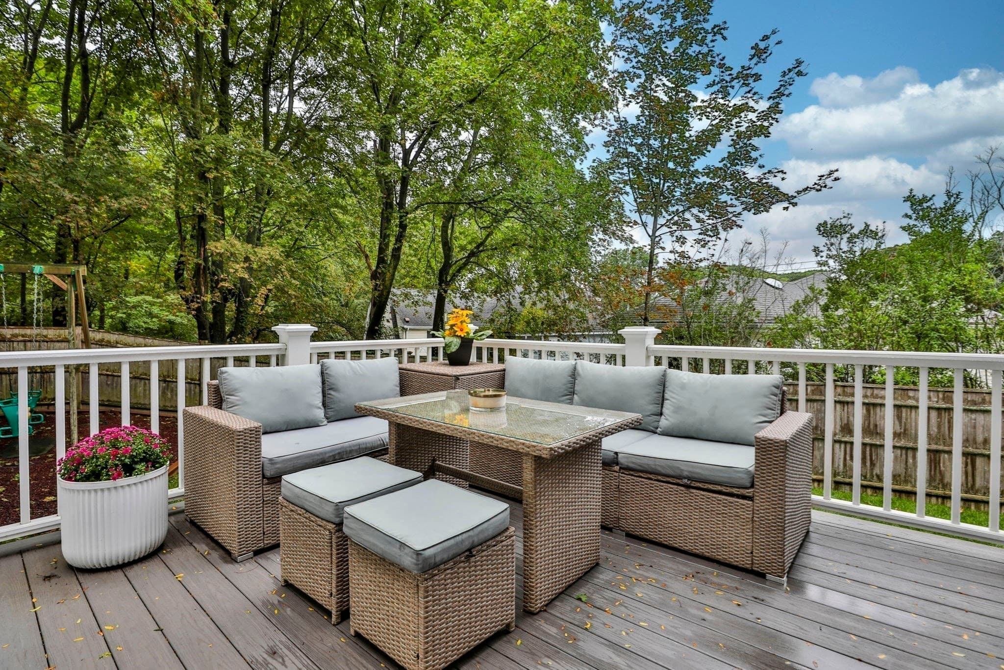 Single Family Residence at 24 Brae Burn Rd, Milton MA 02186, Milton, photo 24 of 24