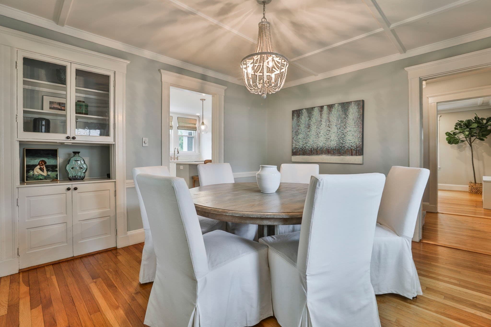 Single Family Residence at 24 Brae Burn Rd, Milton MA 02186, Milton, photo 10 of 24
