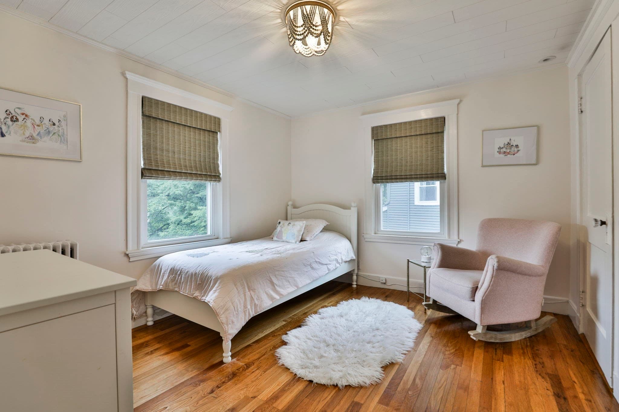 Single Family Residence at 24 Brae Burn Rd, Milton MA 02186, Milton, photo 14 of 24