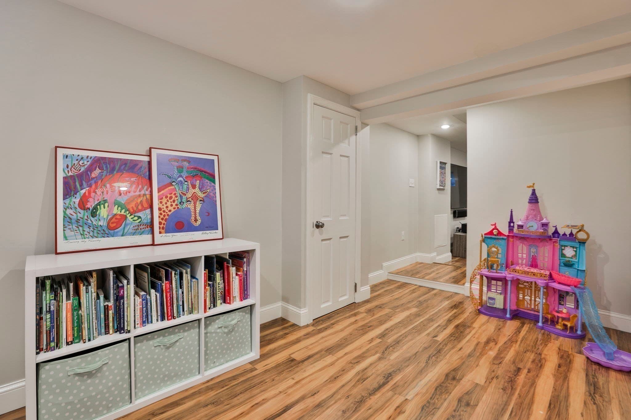 Single Family Residence at 24 Brae Burn Rd, Milton MA 02186, Milton, photo 18 of 24
