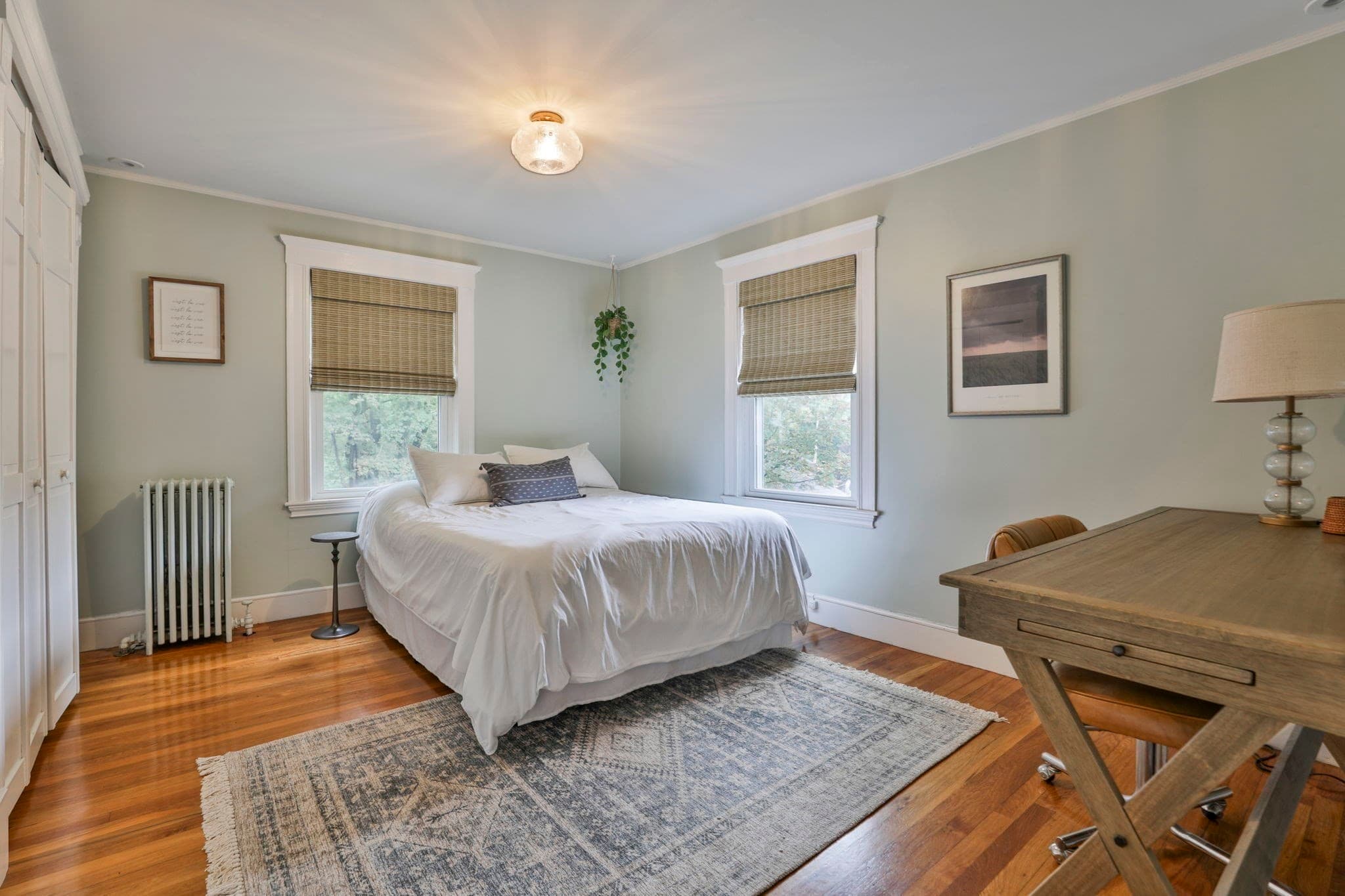 Single Family Residence at 24 Brae Burn Rd, Milton MA 02186, Milton, photo 15 of 24