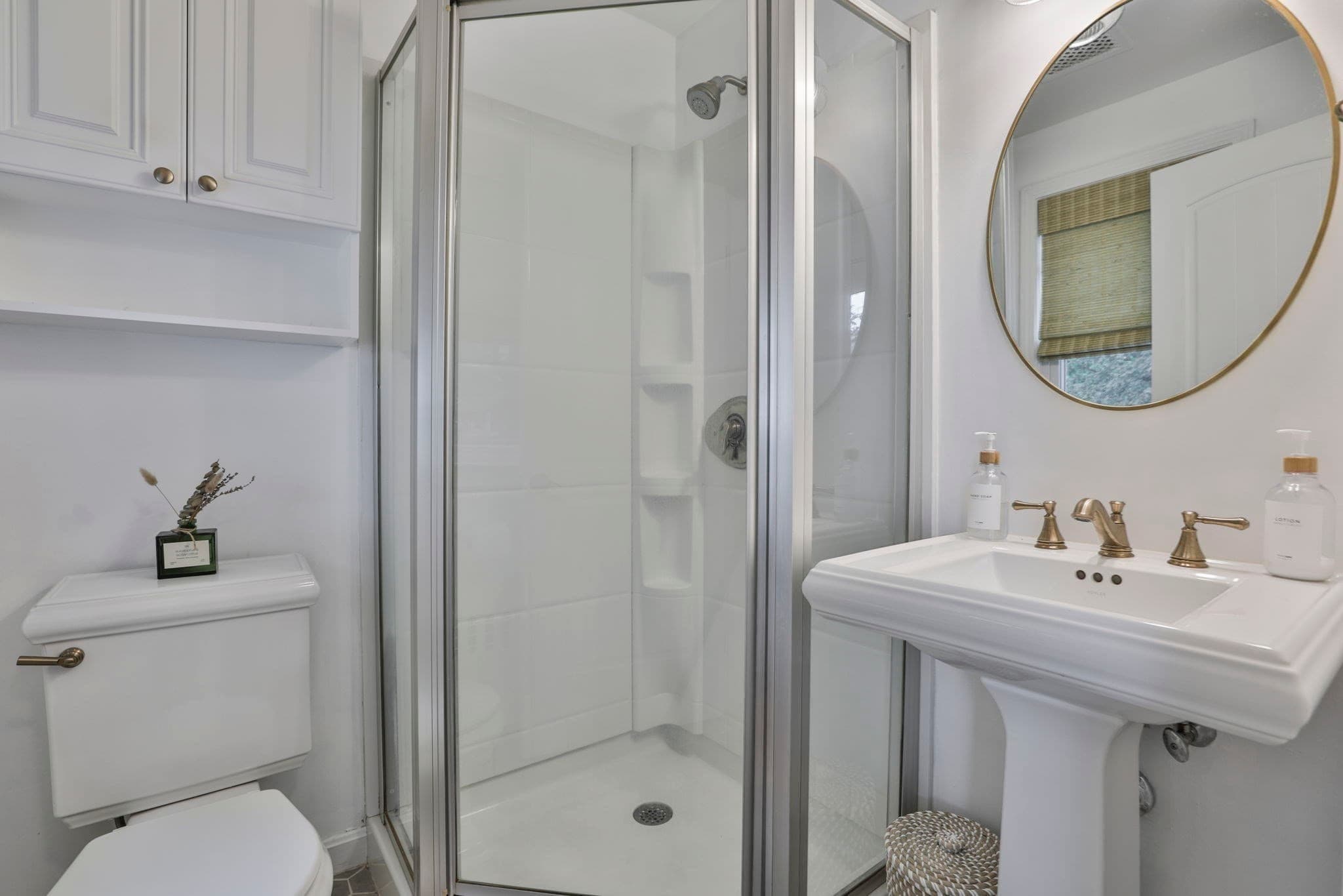 Single Family Residence at 24 Brae Burn Rd, Milton MA 02186, Milton, photo 11 of 24