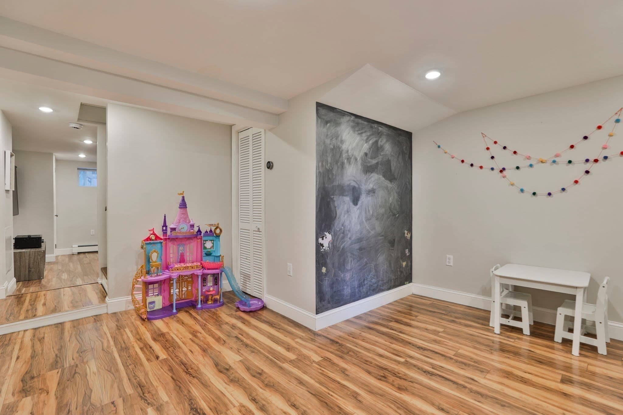 Single Family Residence at 24 Brae Burn Rd, Milton MA 02186, Milton, photo 19 of 24