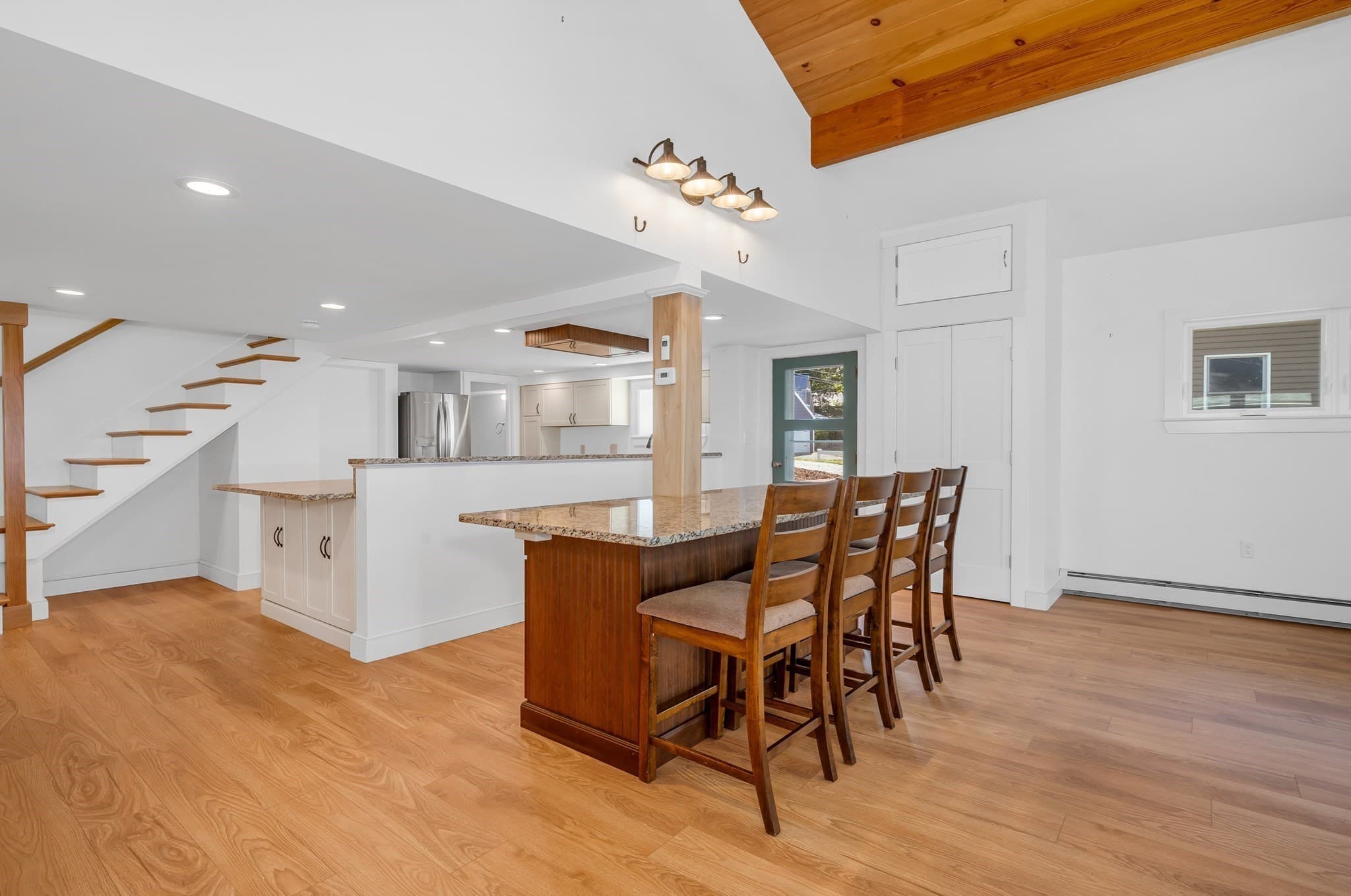 Single Family Residence at 22 Lake Attitash Rd, Amesbury MA 01913, Amesbury, photo 12 of 40