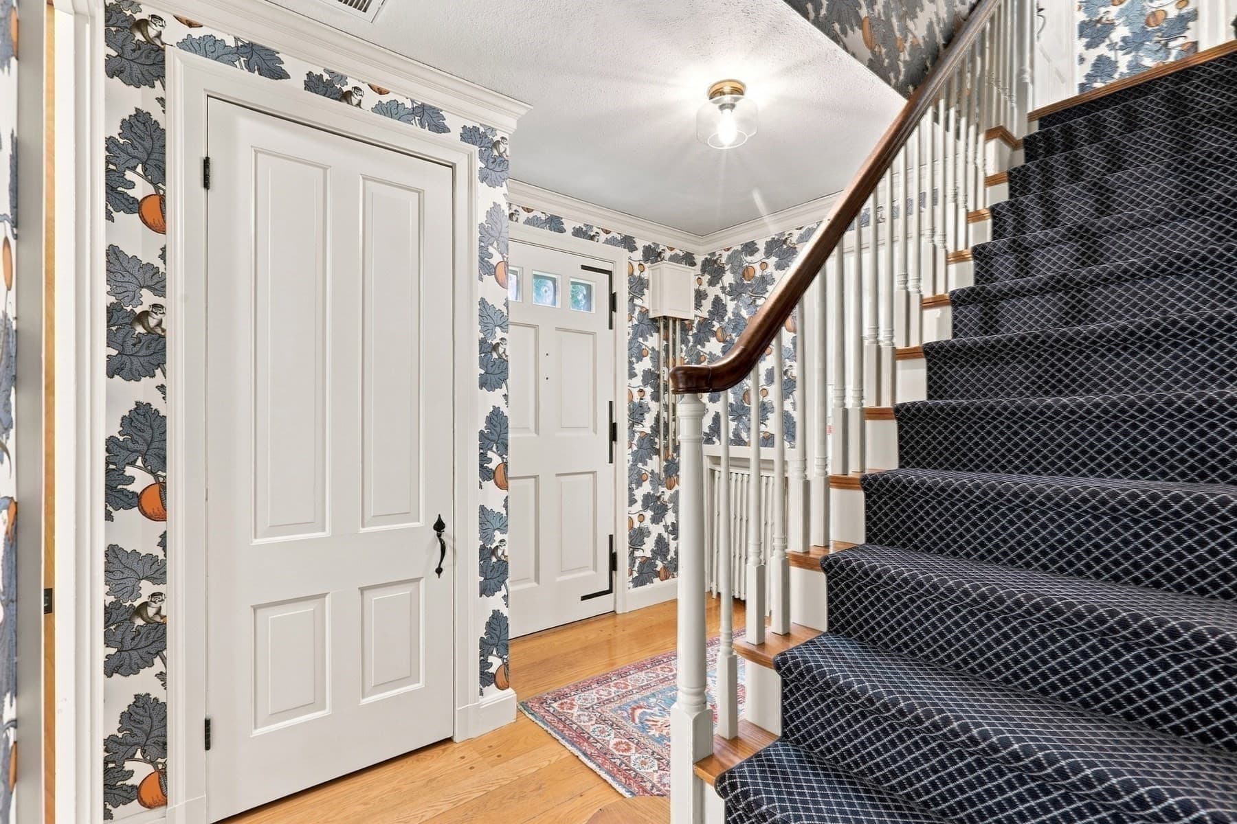 Single Family Residence at 114 Chestnut Street, North Reading MA 01864, North Reading, photo 23 of 40