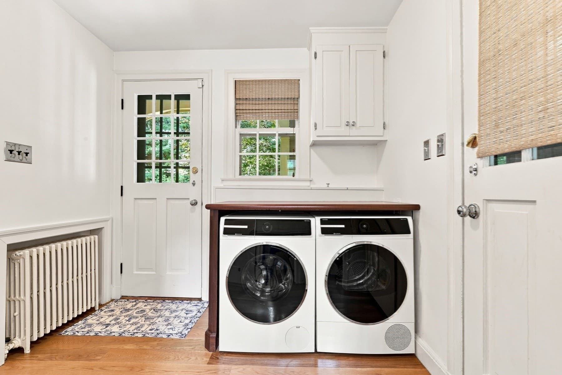 Single Family Residence at 114 Chestnut Street, North Reading MA 01864, North Reading, photo 22 of 40