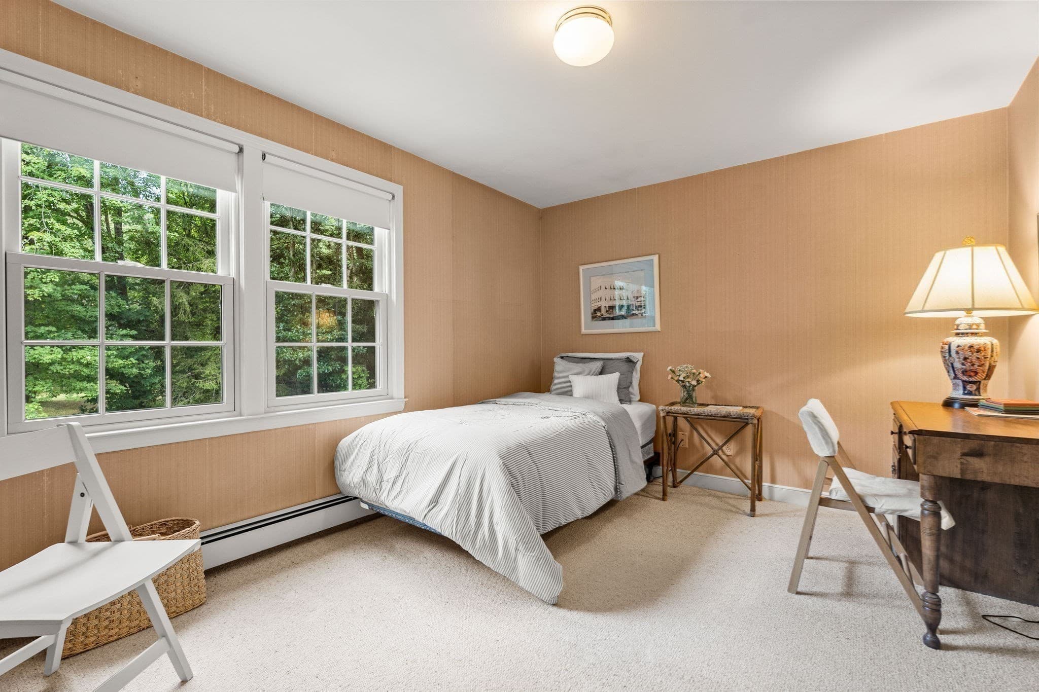 Single Family Residence at 1 Homestead Circle, Andover MA 01810, photo 30 of 42