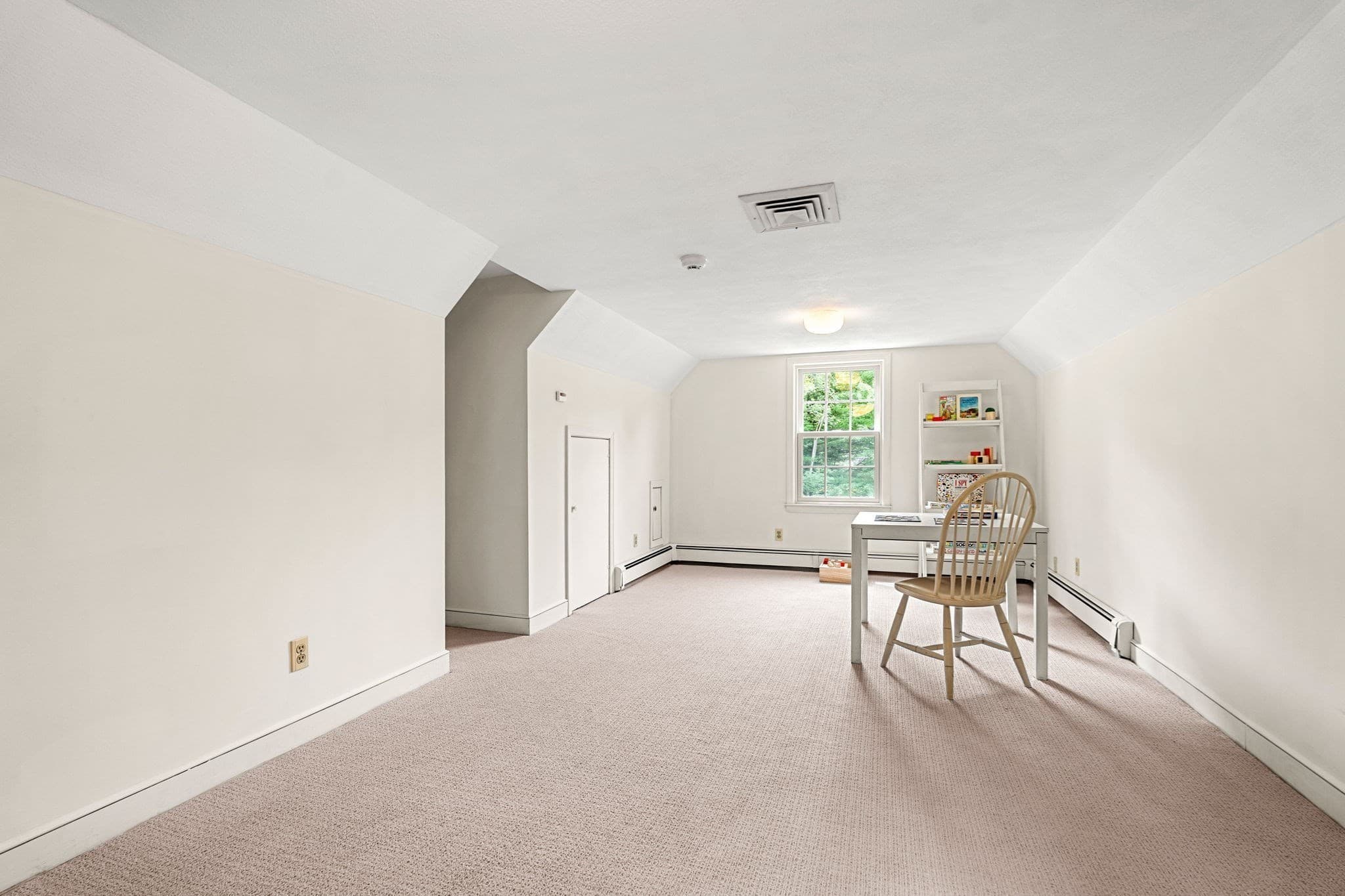 Single Family Residence at 1 Homestead Circle, Andover MA 01810, photo 34 of 42