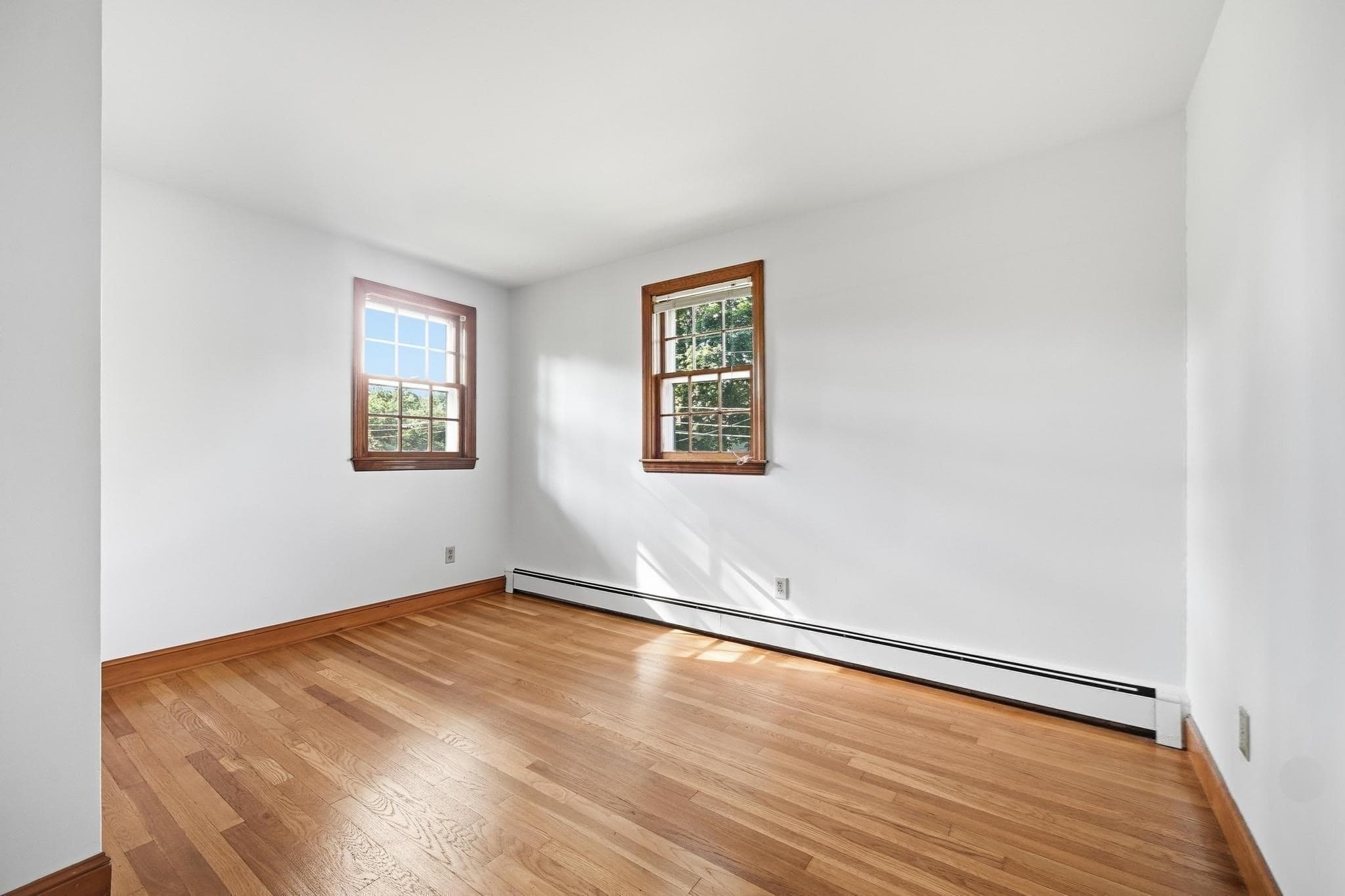 Single Family Residence at 32 Dividence Rd, Reading MA 01867, Reading, photo 27 of 42