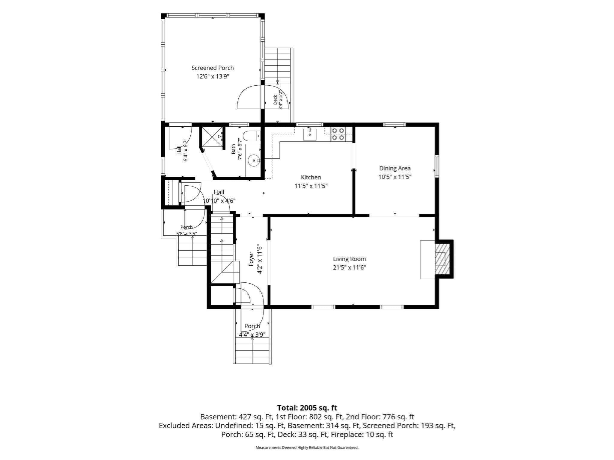 Single Family Residence at 32 Dividence Rd, Reading MA 01867, Reading, photo 36 of 42