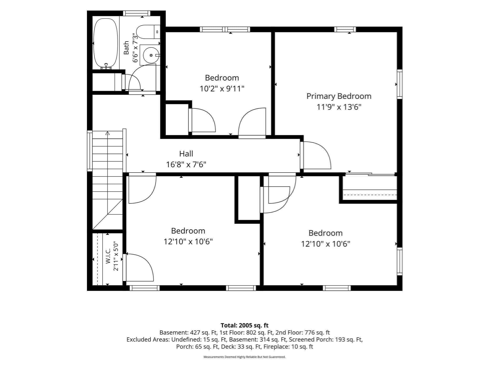 Single Family Residence at 32 Dividence Rd, Reading MA 01867, Reading, photo 38 of 42