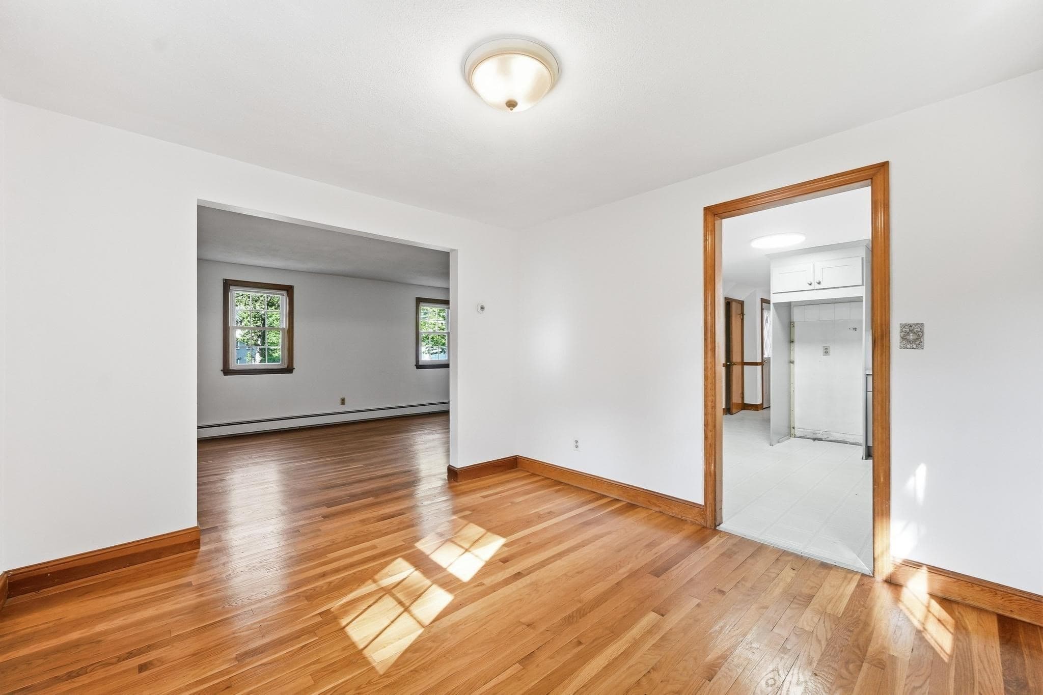 Single Family Residence at 32 Dividence Rd, Reading MA 01867, Reading, photo 11 of 42