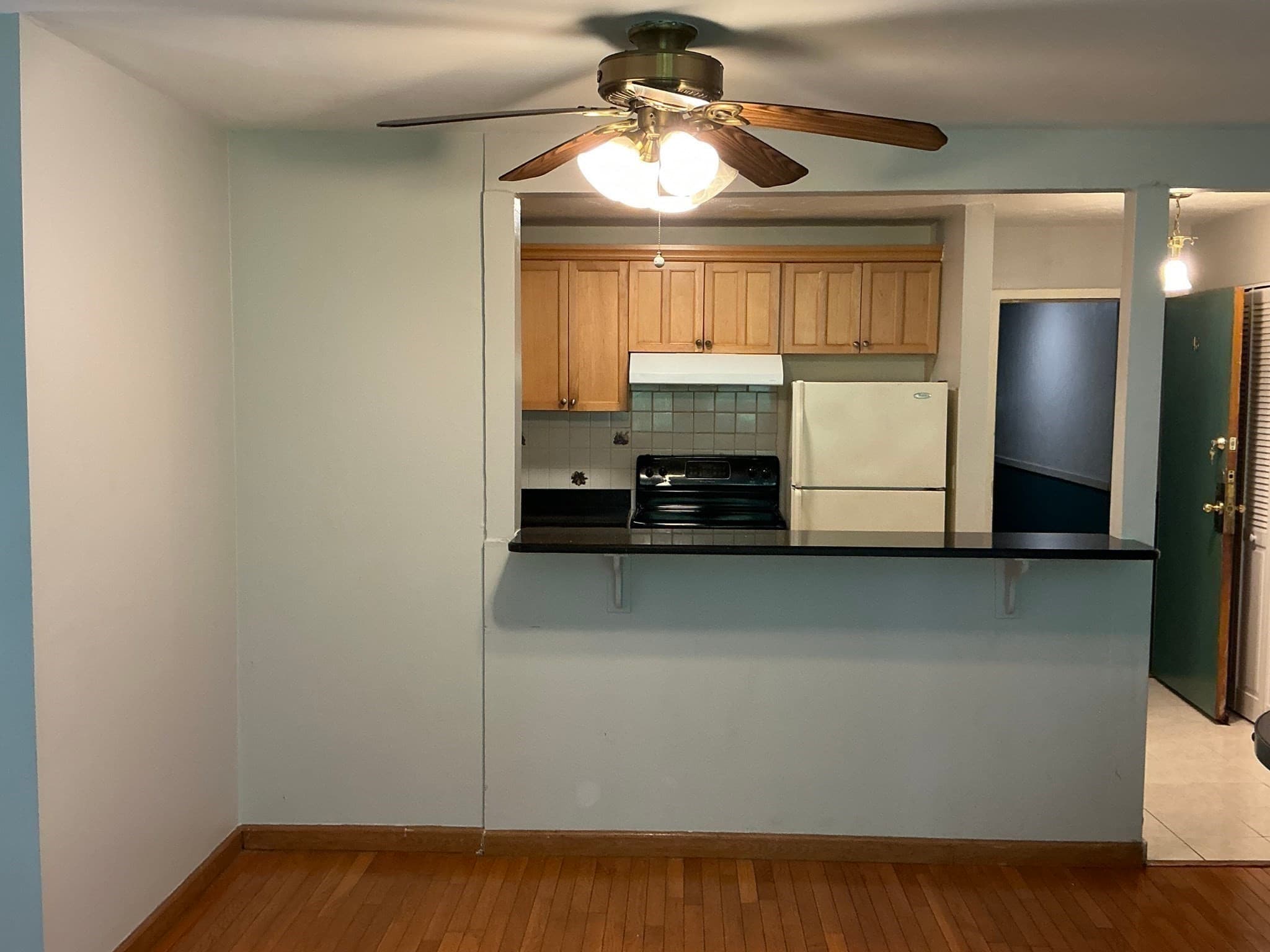 Condominium at 15 Weld St # 46, Framingham MA 01702, Framingham, photo 6 of 25