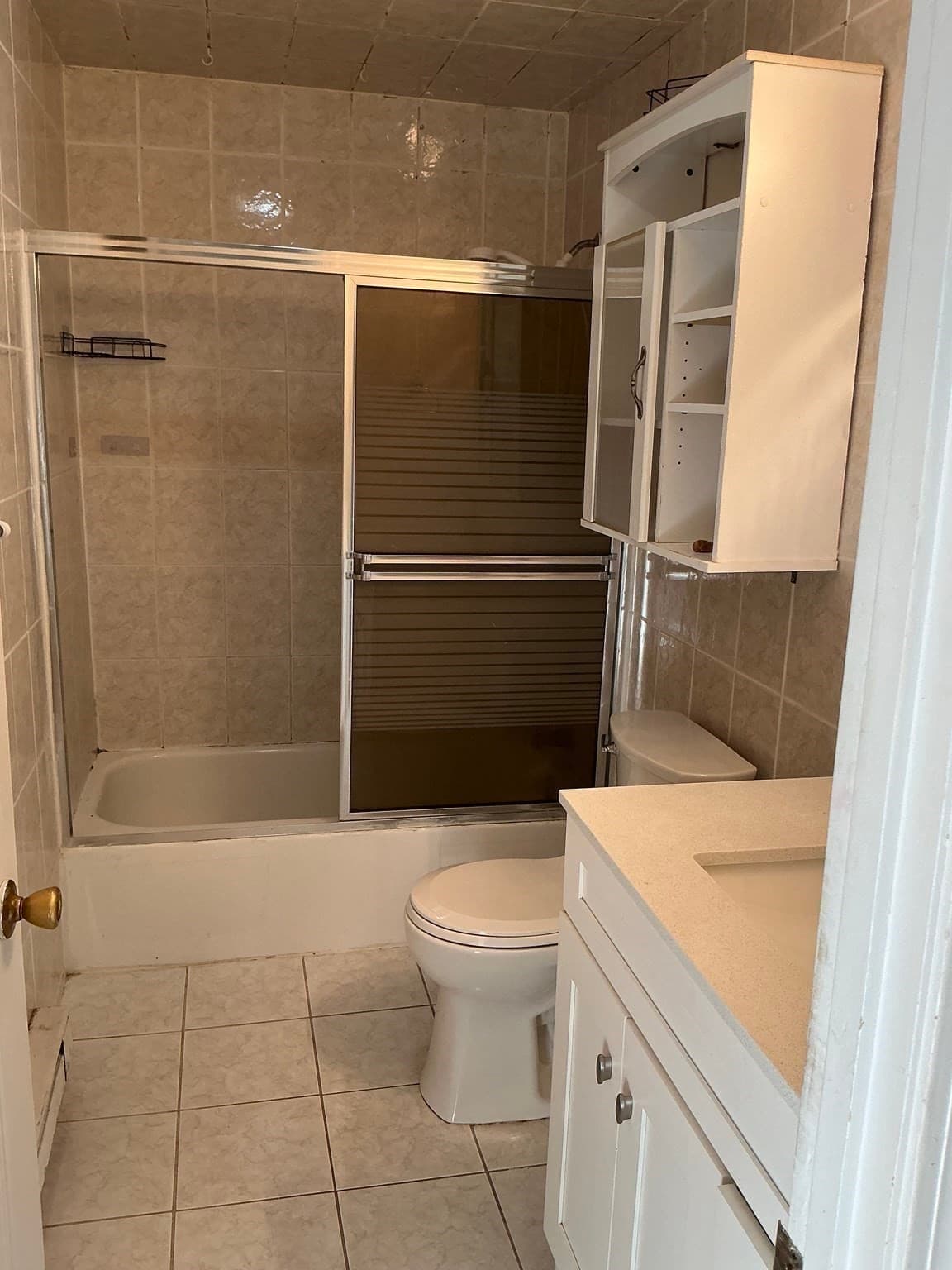 Condominium at 15 Weld St # 46, Framingham MA 01702, Framingham, photo 13 of 25