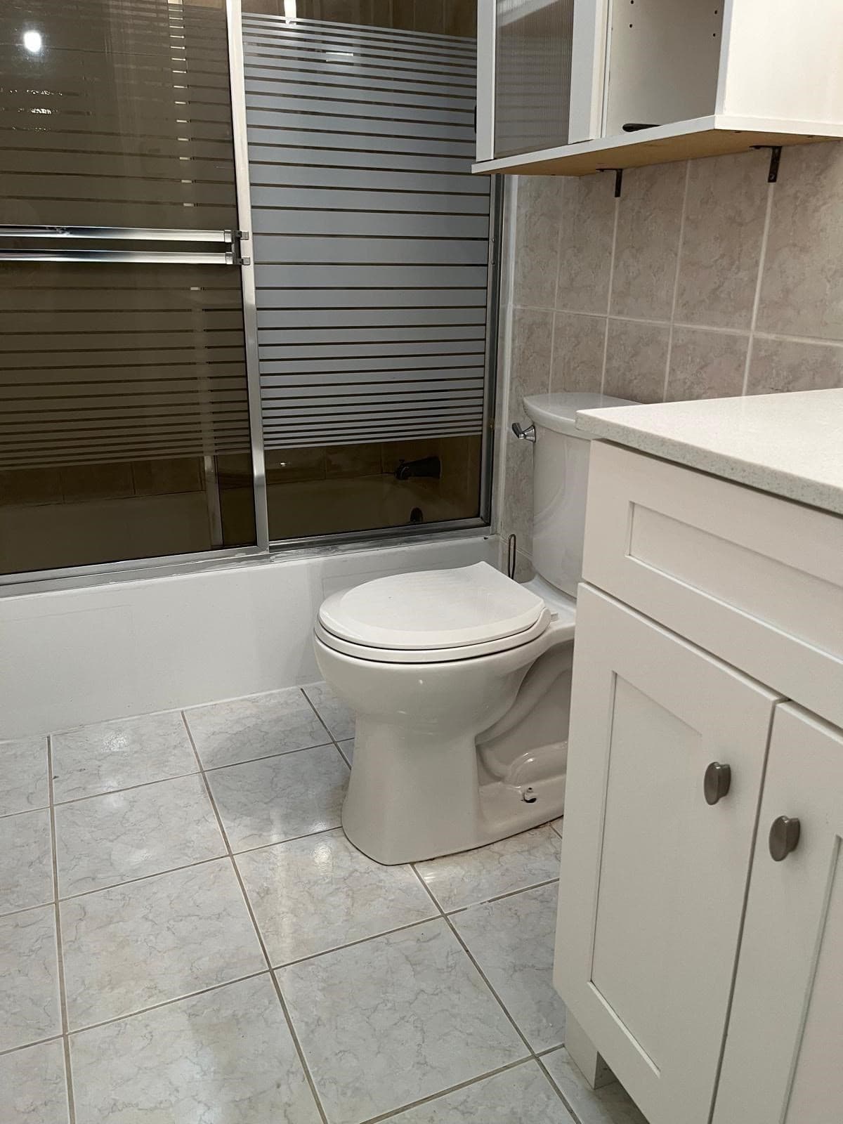 Condominium at 15 Weld St # 46, Framingham MA 01702, Framingham, photo 16 of 25