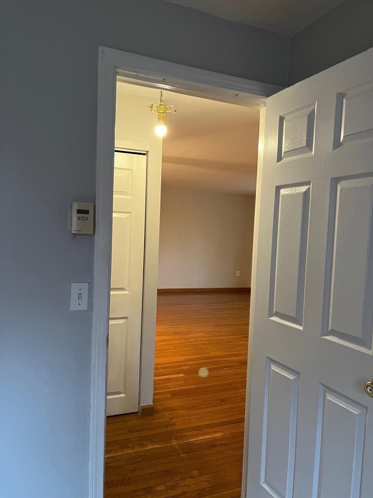 Condominium at 15 Weld St # 46, Framingham MA 01702, Framingham, photo 22 of 25
